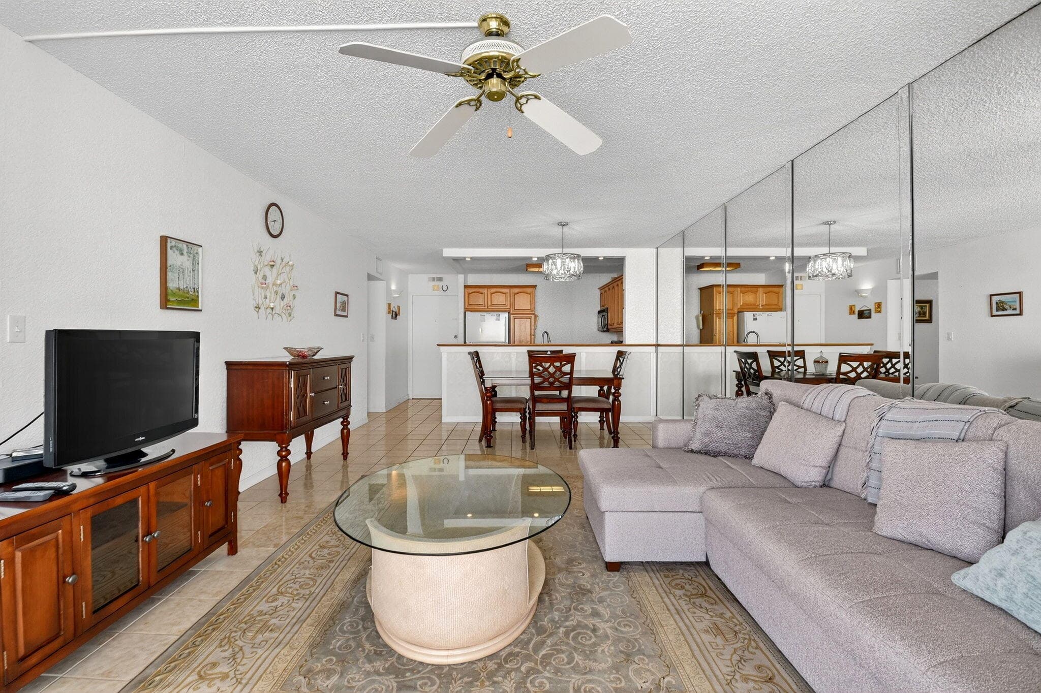 3540 S Ocean Boulevard 604, South Palm Beach, FL 33480 — photo 11 of 73