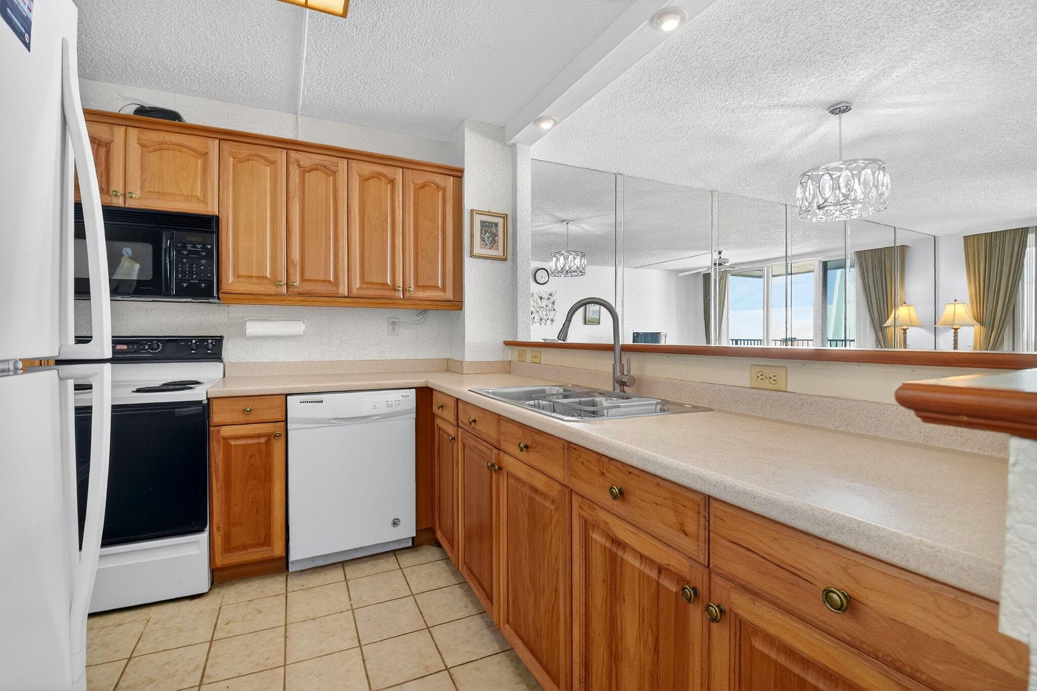 3540 S Ocean Boulevard 604, South Palm Beach, FL 33480 — photo 14 of 73