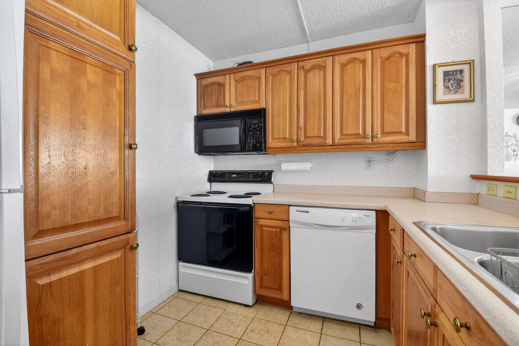 3540 S Ocean Boulevard 604, South Palm Beach, FL 33480 — photo 16 of 73