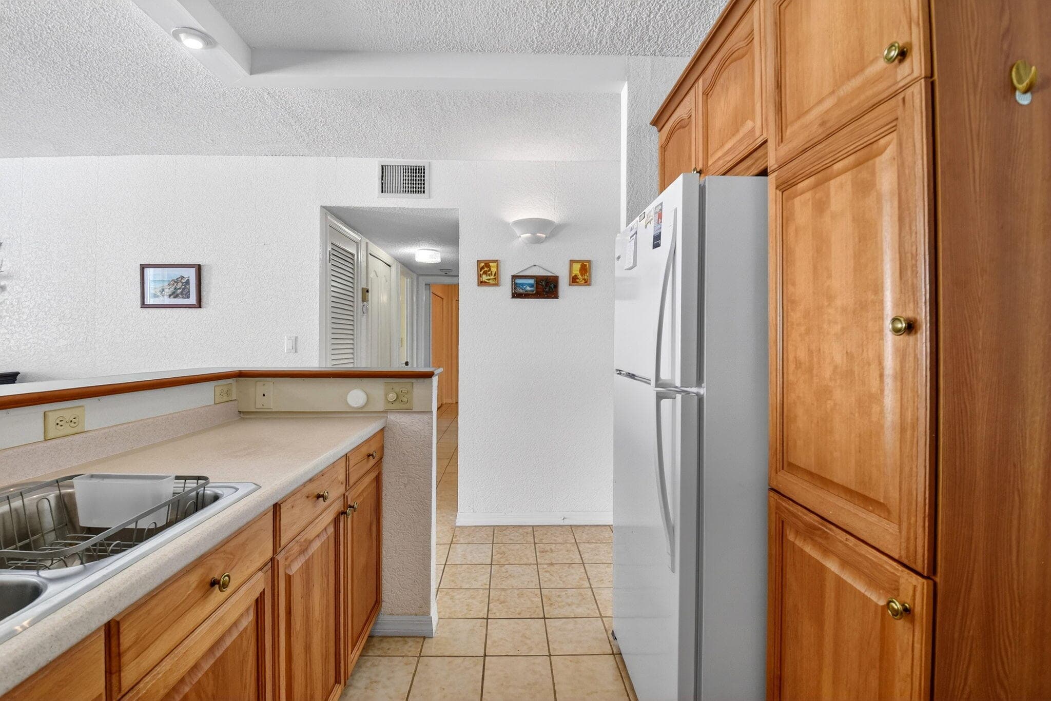 3540 S Ocean Boulevard 604, South Palm Beach, FL 33480 — photo 18 of 73