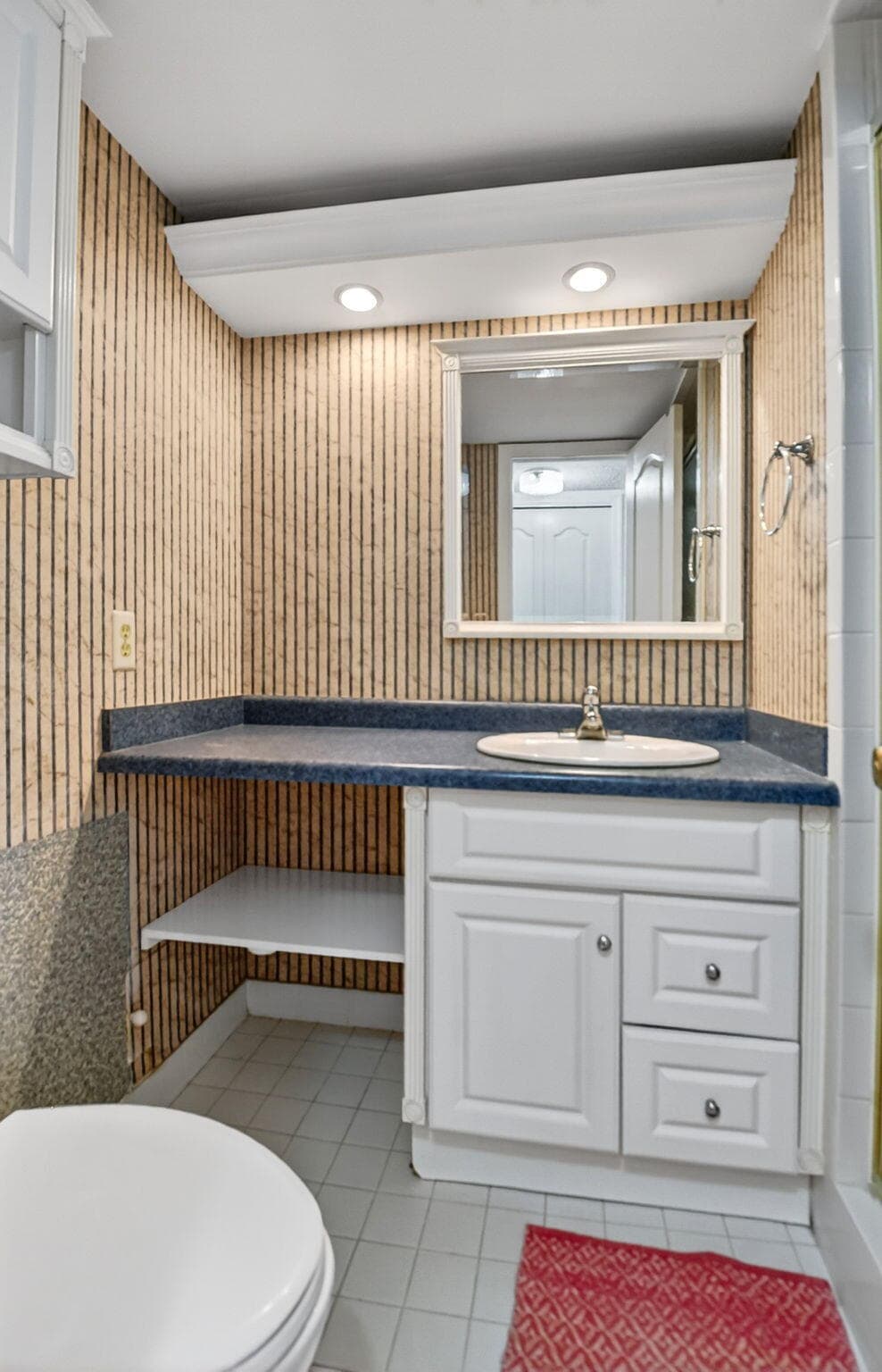 3540 S Ocean Boulevard 604, South Palm Beach, FL 33480 — photo 19 of 73