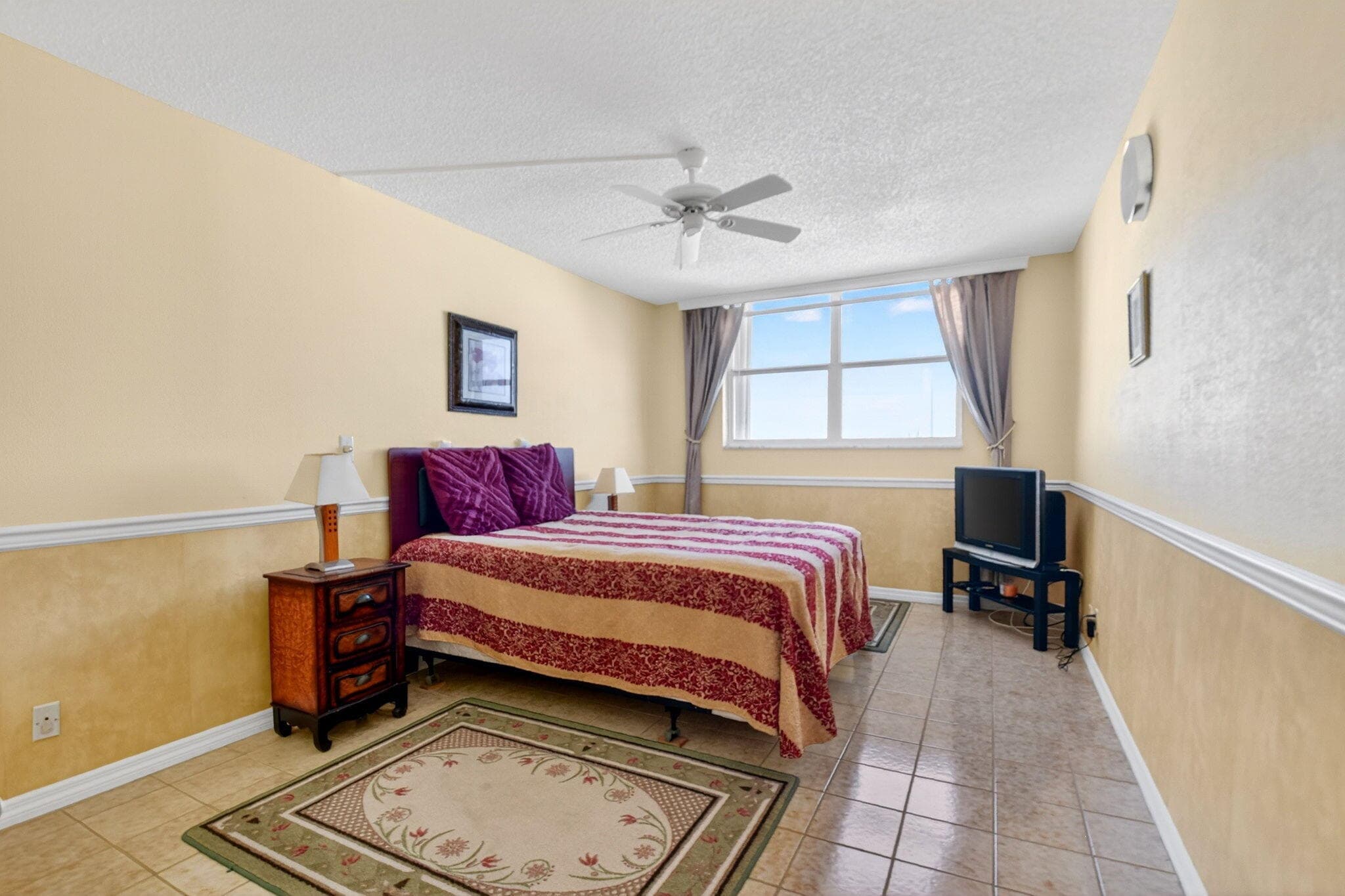 3540 S Ocean Boulevard 604, South Palm Beach, FL 33480 — photo 21 of 73