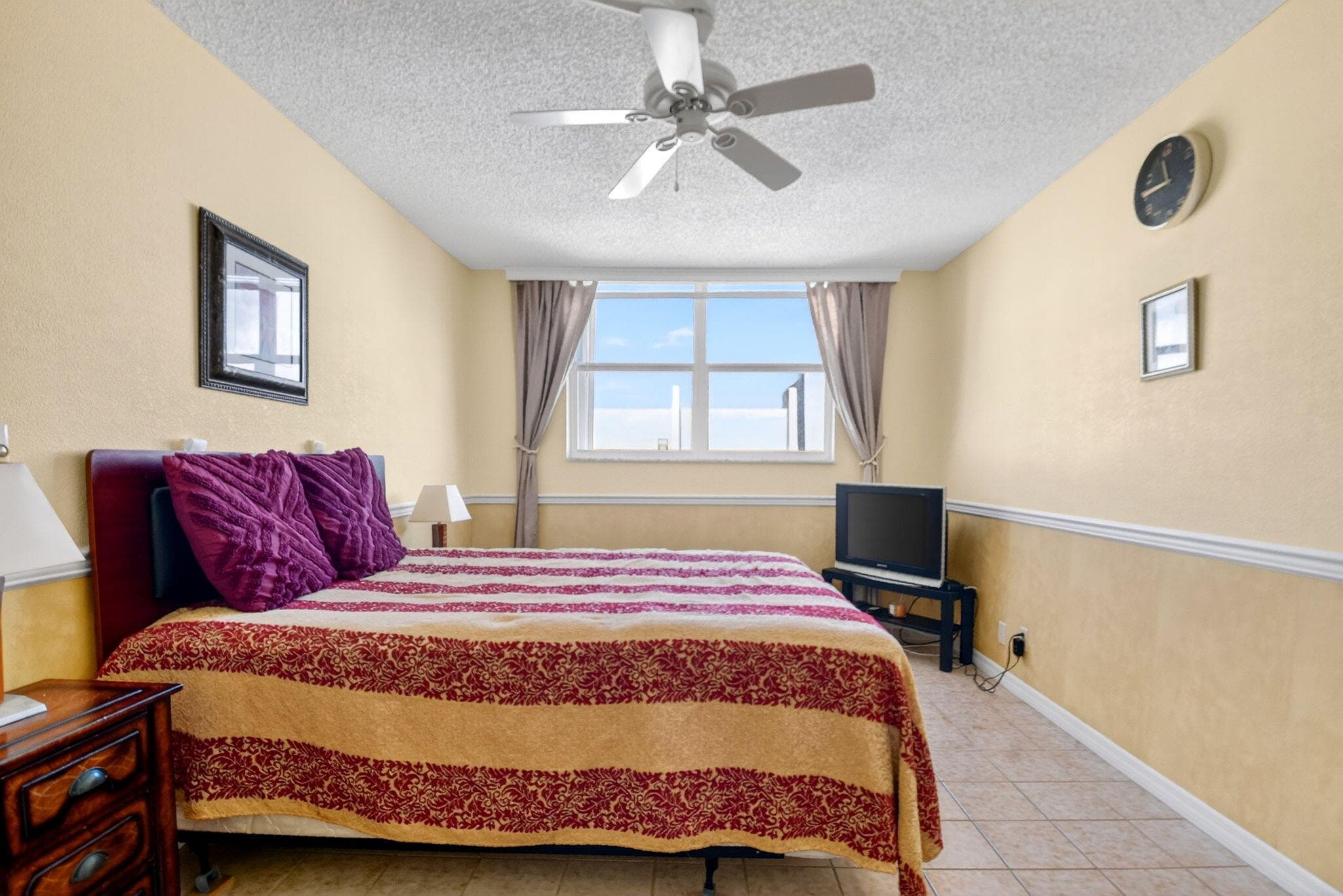 3540 S Ocean Boulevard 604, South Palm Beach, FL 33480 — photo 22 of 73