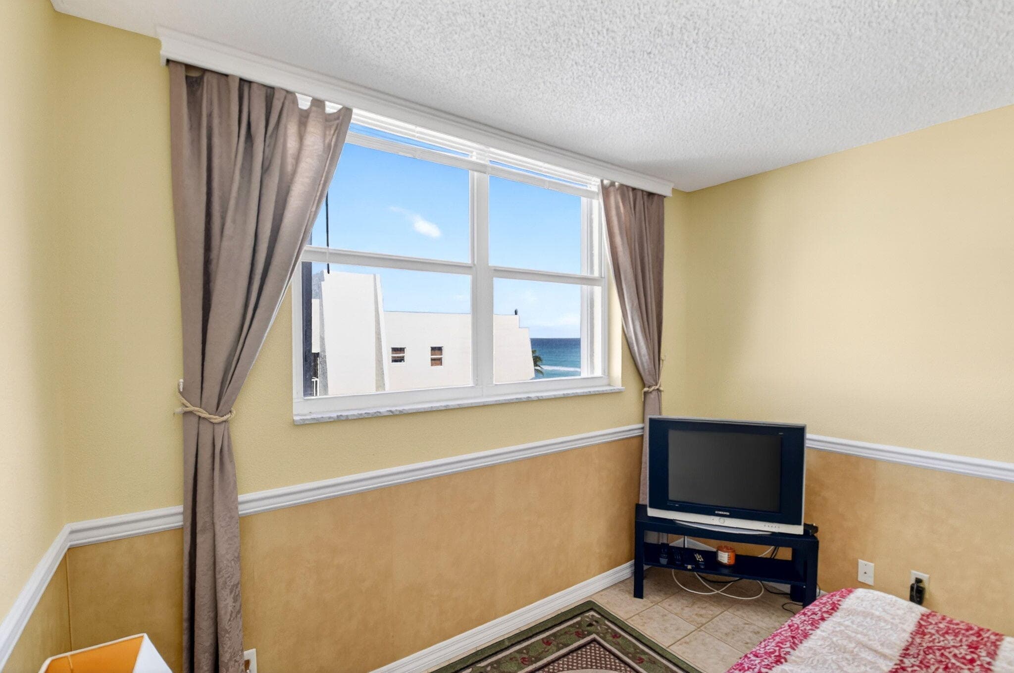 3540 S Ocean Boulevard 604, South Palm Beach, FL 33480 — photo 24 of 73