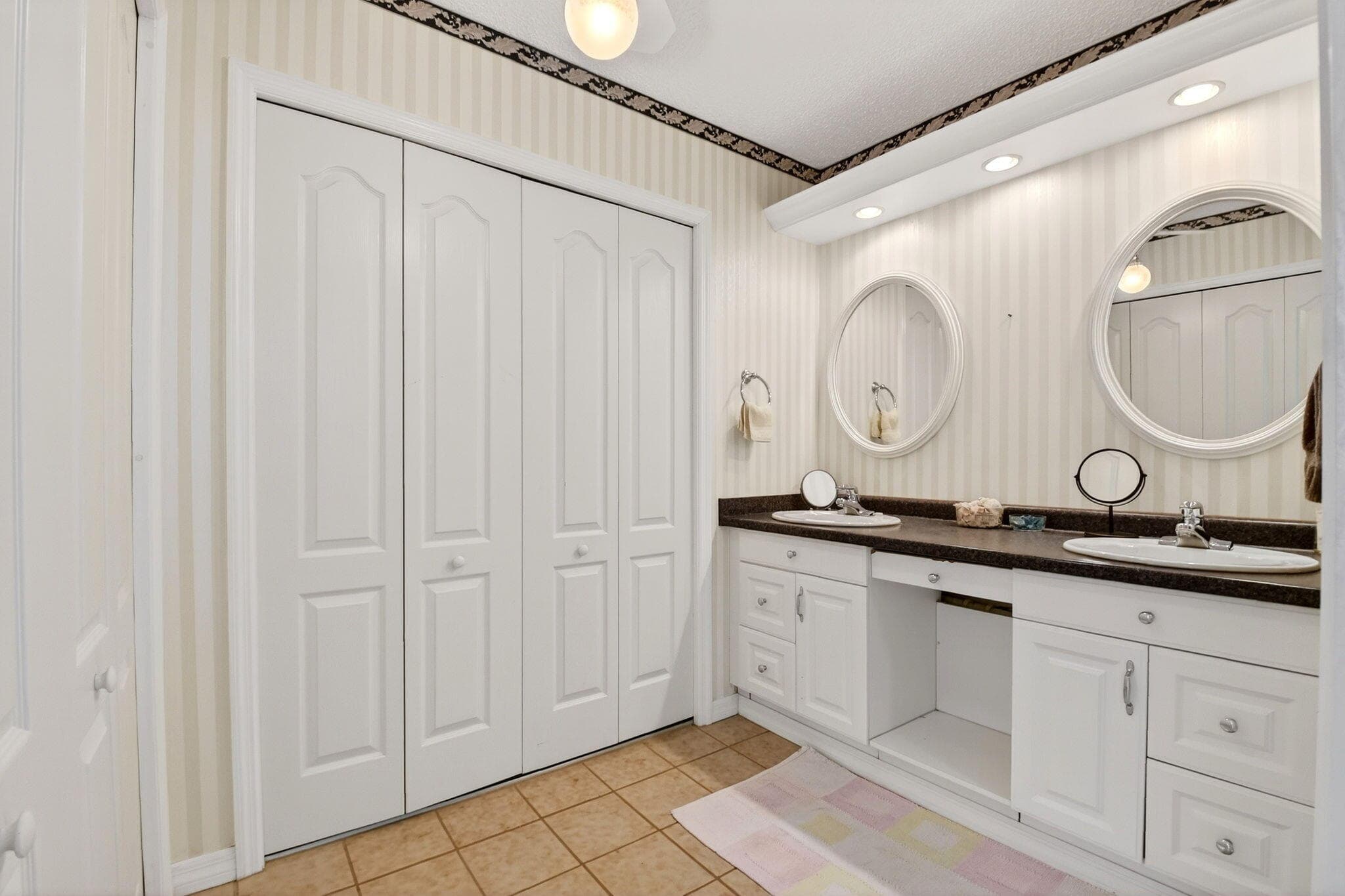 3540 S Ocean Boulevard 604, South Palm Beach, FL 33480 — photo 25 of 73