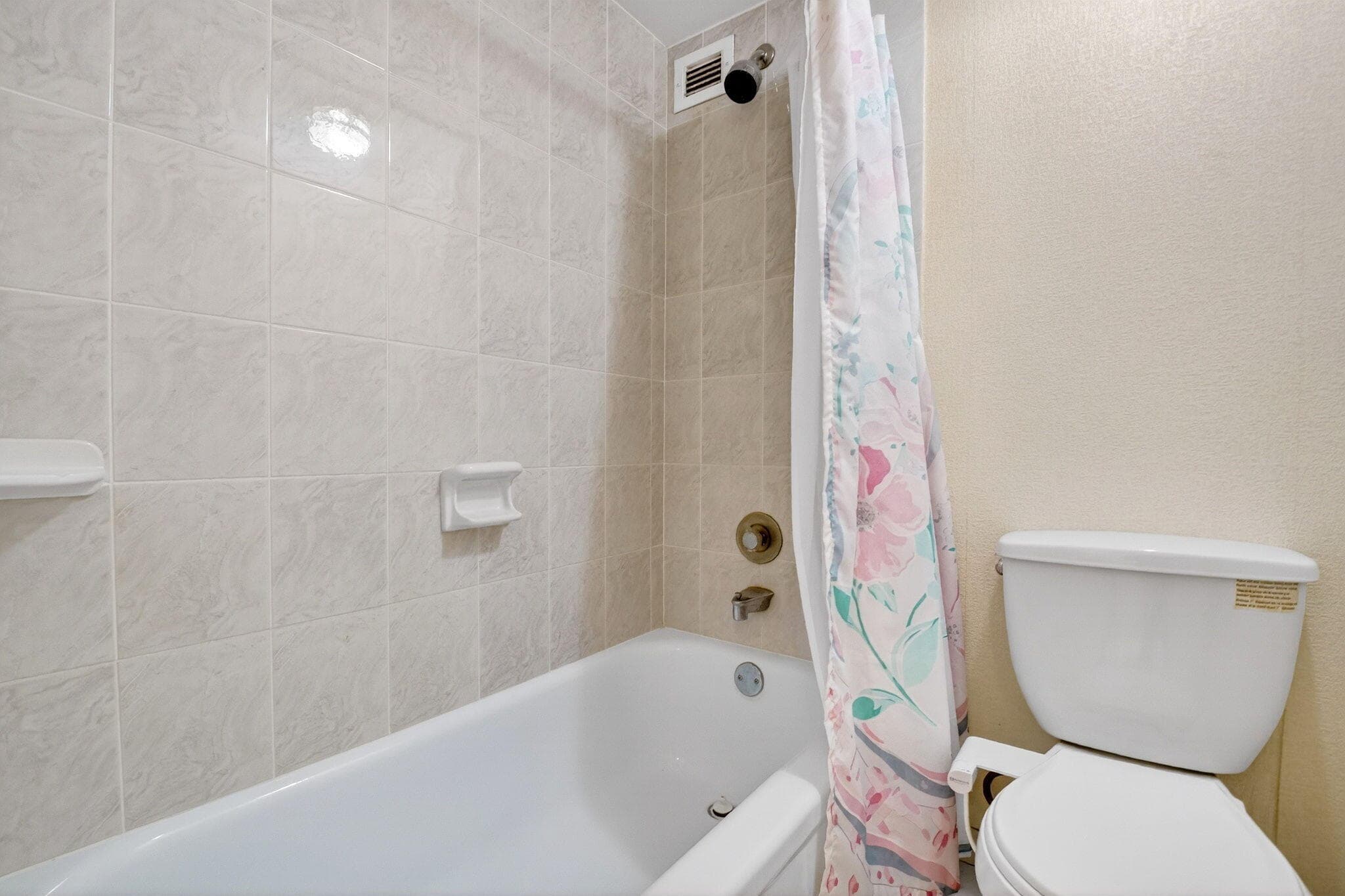 3540 S Ocean Boulevard 604, South Palm Beach, FL 33480 — photo 28 of 73