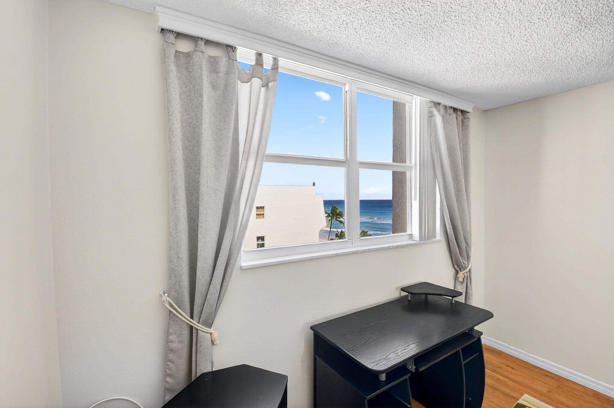 3540 S Ocean Boulevard 604, South Palm Beach, FL 33480 — photo 30 of 73