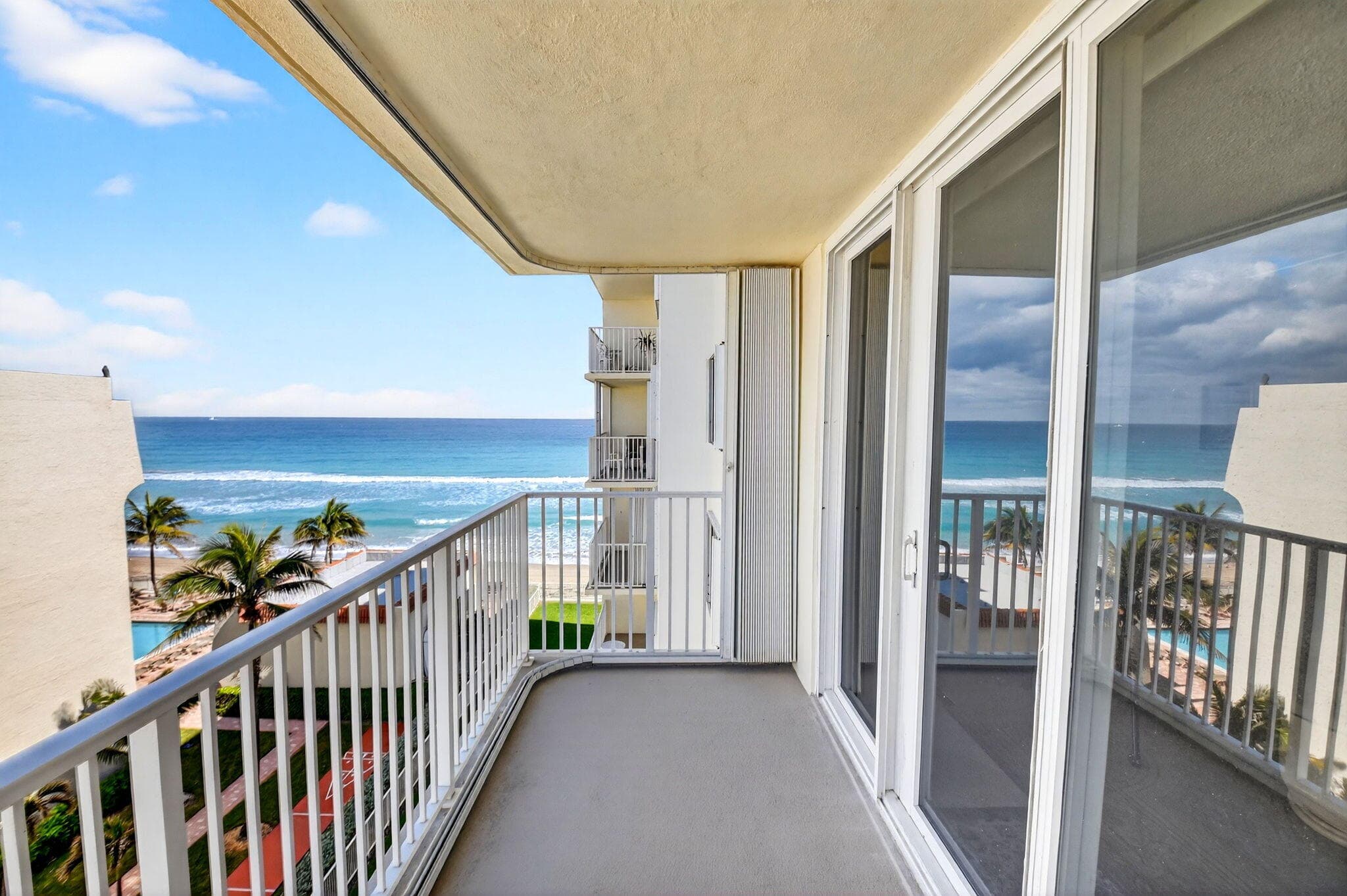 3540 S Ocean Boulevard 604, South Palm Beach, FL 33480 — photo 34 of 73