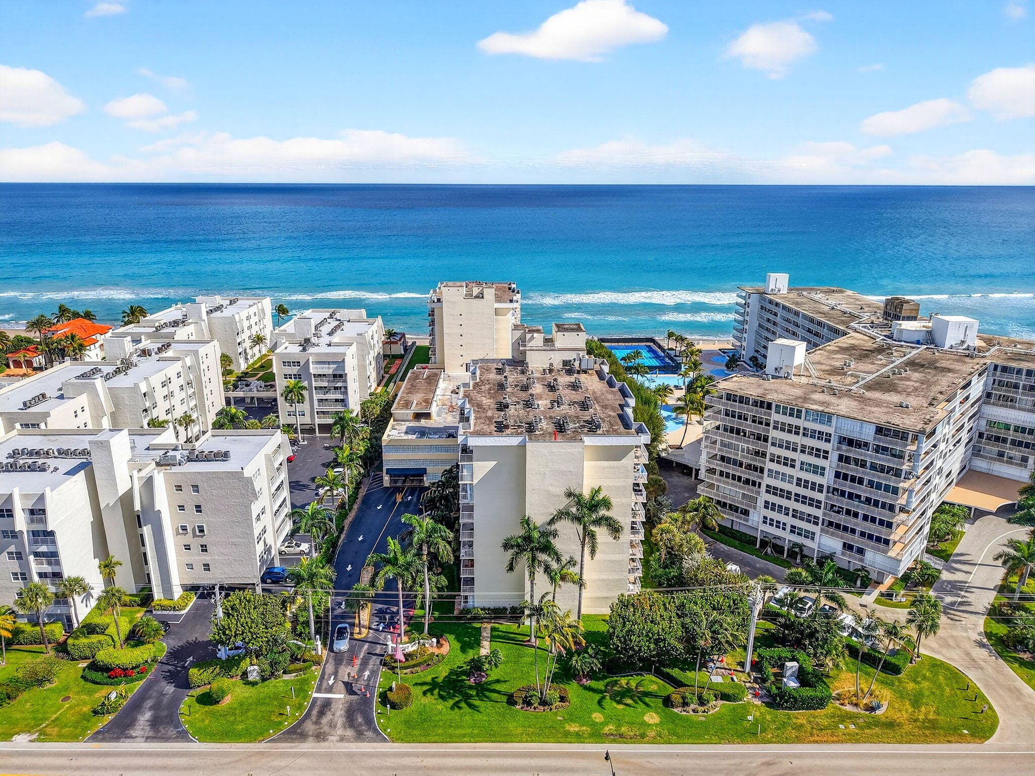 3540 S Ocean Boulevard 604, South Palm Beach, FL 33480 — photo 39 of 73