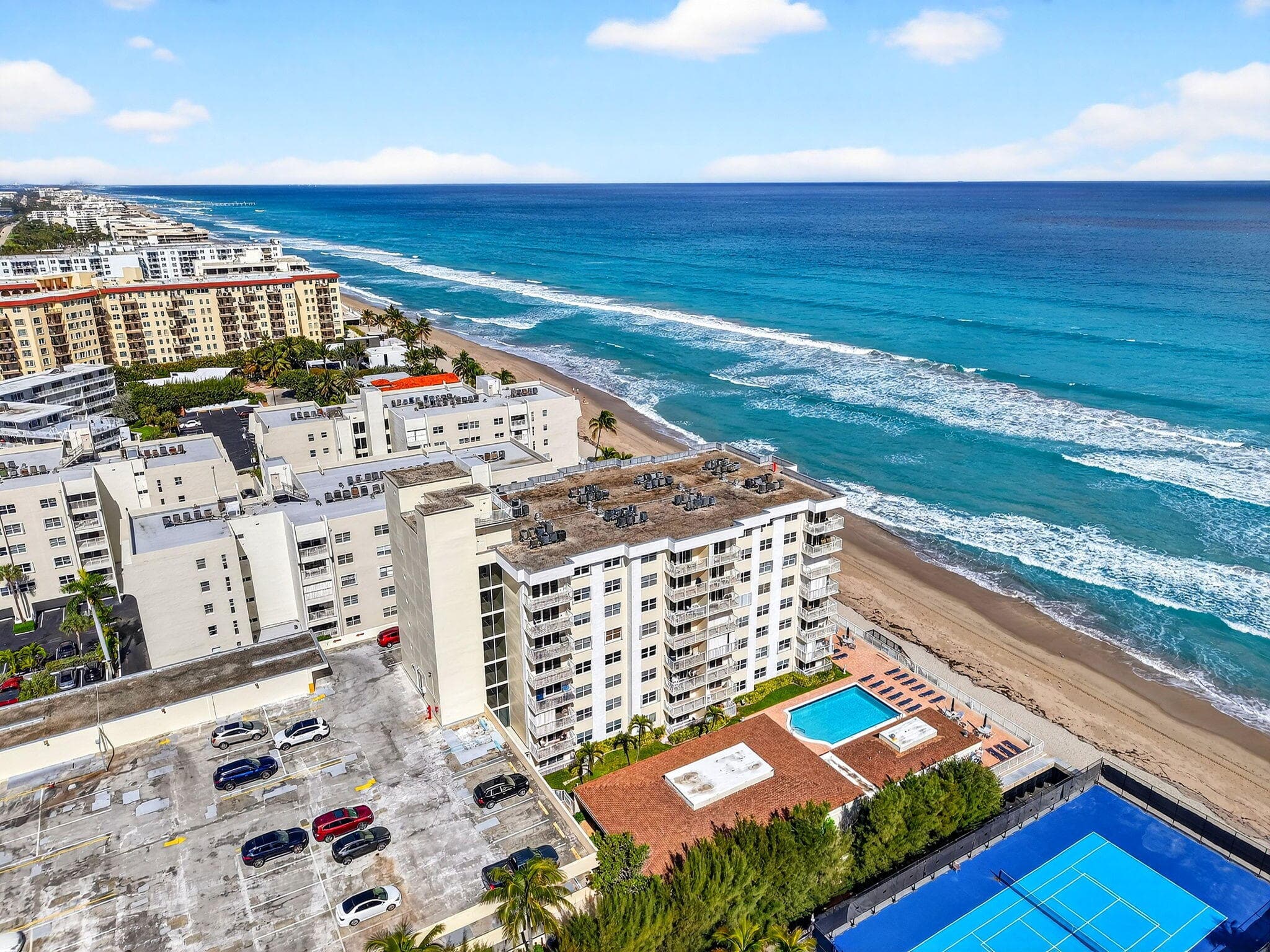 3540 S Ocean Boulevard 604, South Palm Beach, FL 33480 — photo 42 of 73
