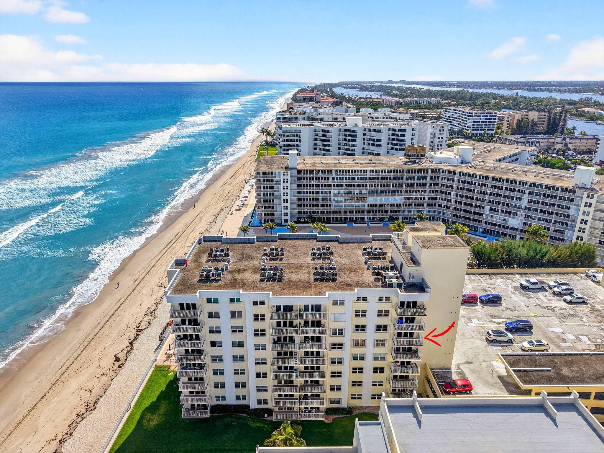3540 S Ocean Boulevard 604, South Palm Beach, FL 33480 — photo 47 of 73