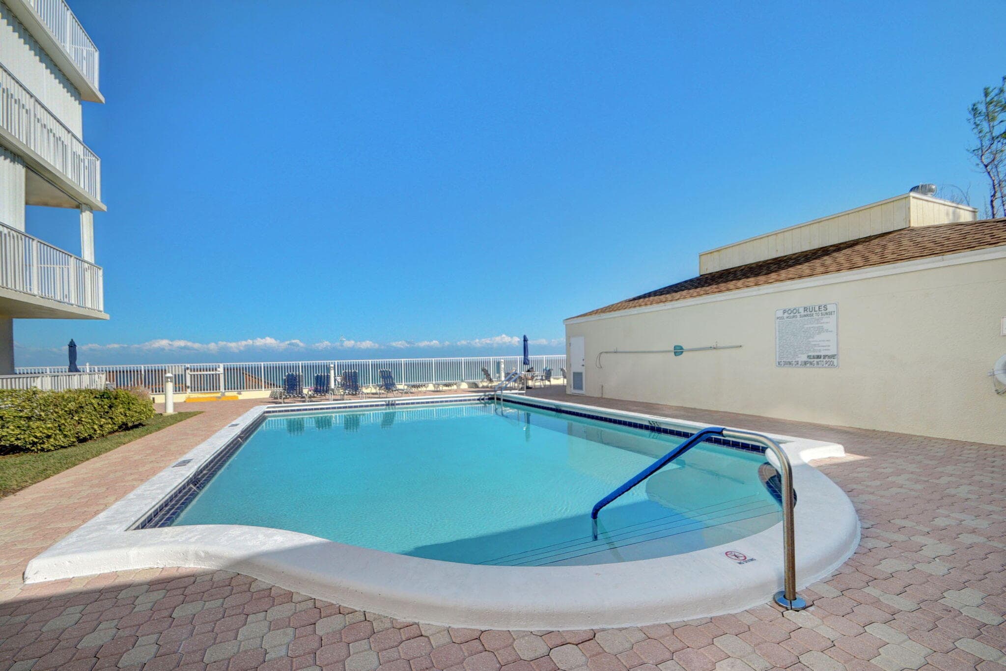 3540 S Ocean Boulevard 604, South Palm Beach, FL 33480 — photo 56 of 73