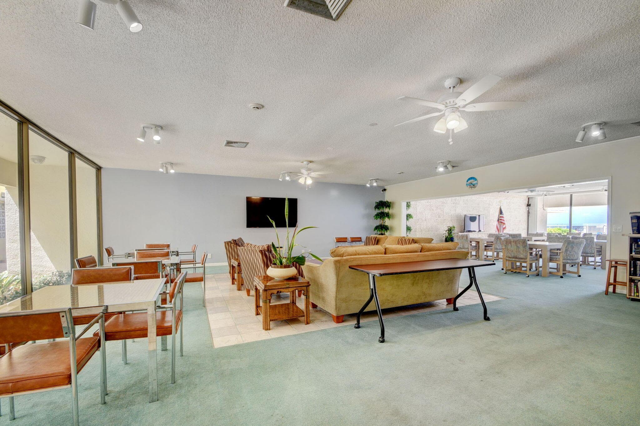 3540 S Ocean Boulevard 604, South Palm Beach, FL 33480 — photo 60 of 73