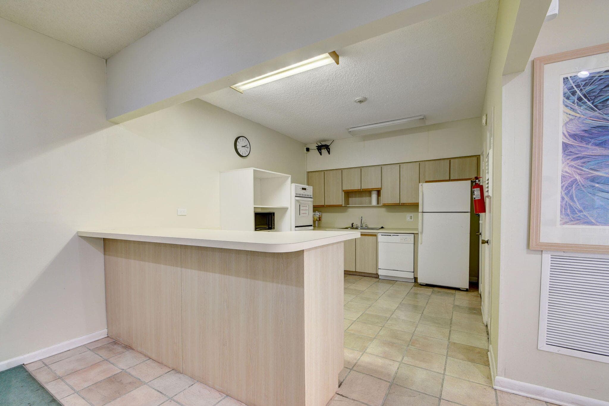 3540 S Ocean Boulevard 604, South Palm Beach, FL 33480 — photo 64 of 73