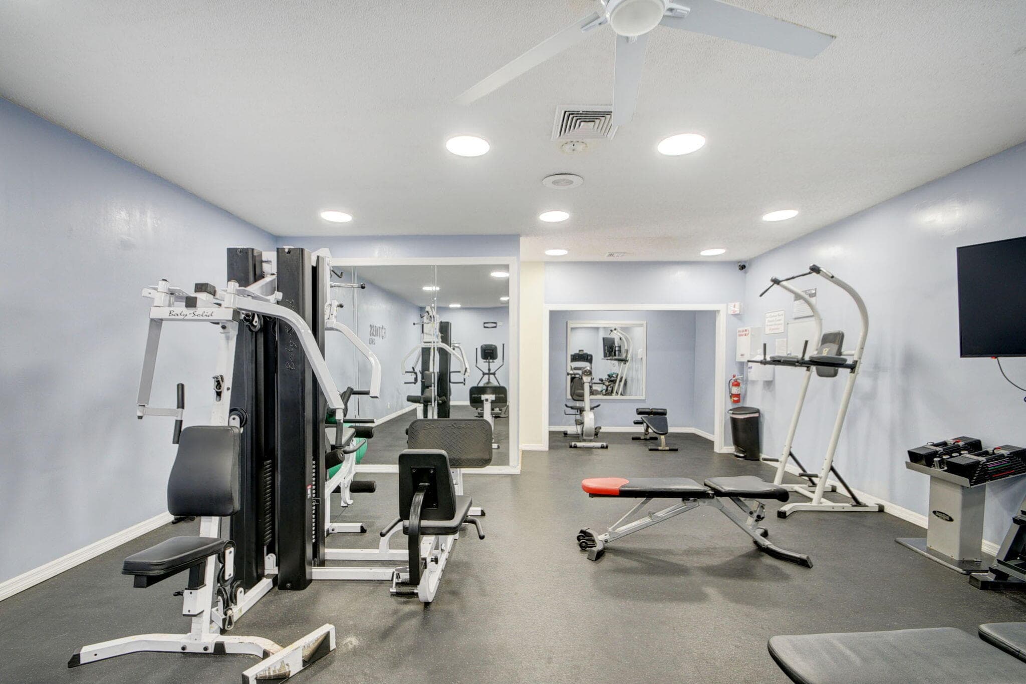 3540 S Ocean Boulevard 604, South Palm Beach, FL 33480 — photo 67 of 73