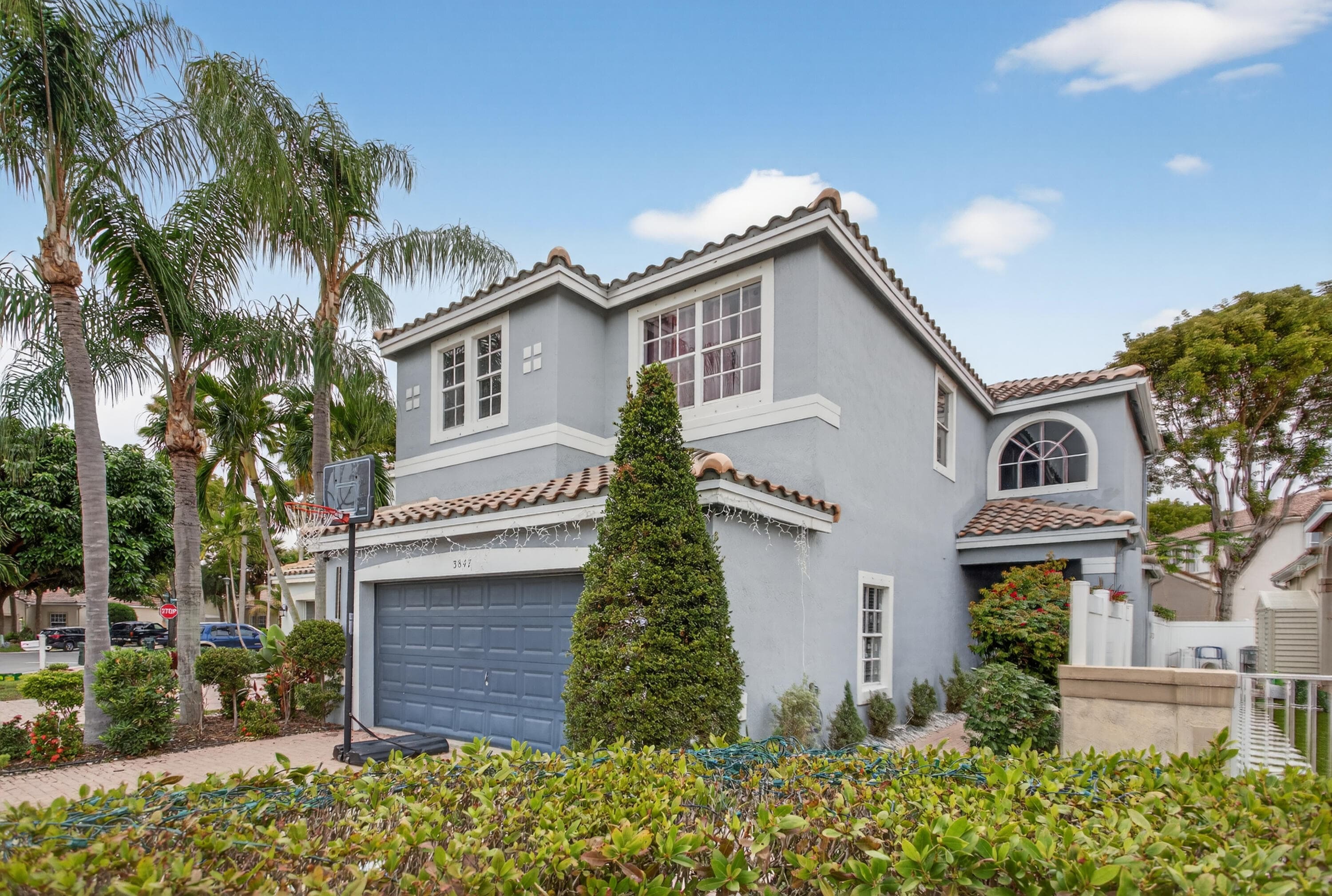 3847 NW 62nd Street, Coconut Creek, FL 33073 — photo 3 of 37