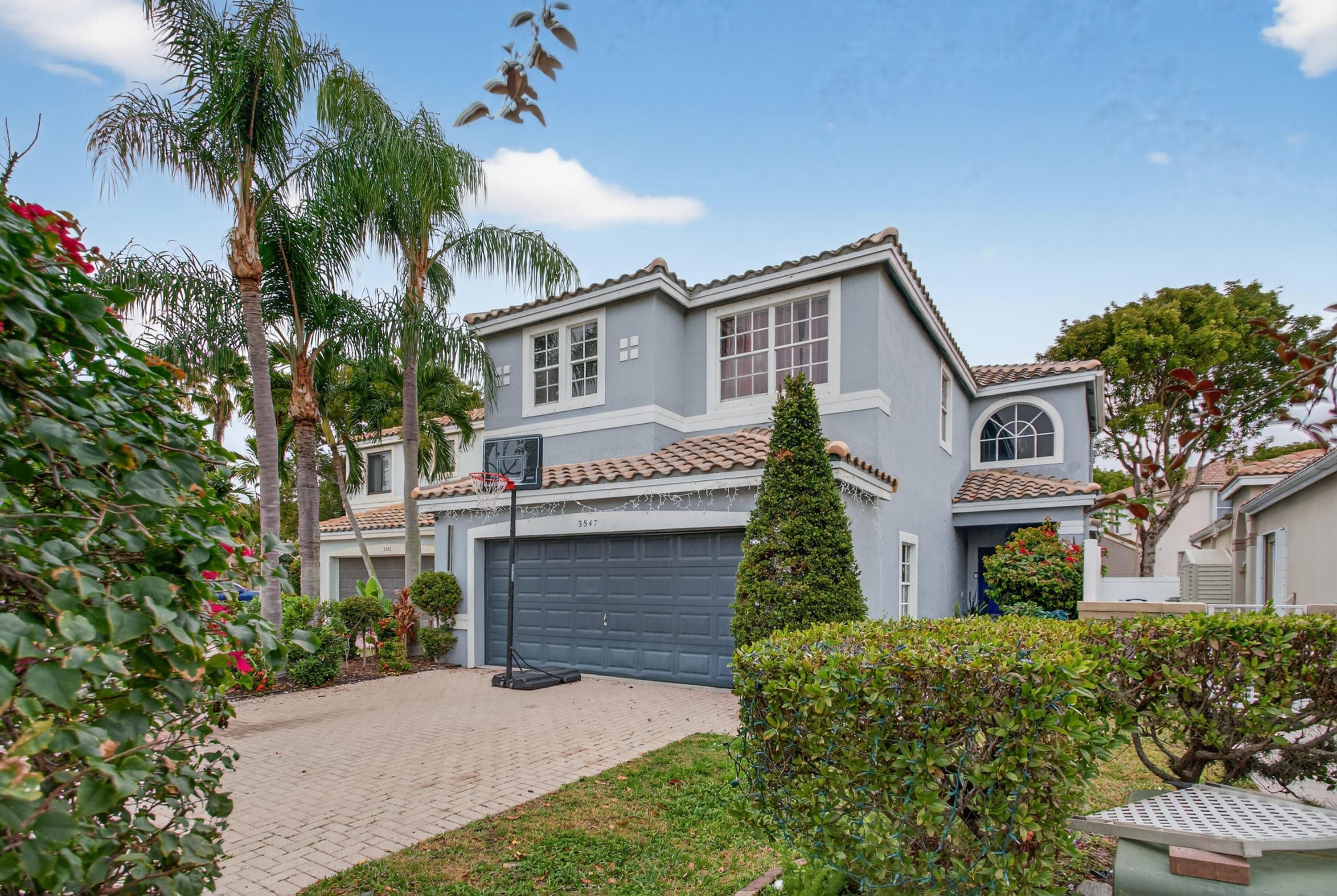 3847 NW 62nd Street, Coconut Creek, FL 33073 — photo 4 of 37