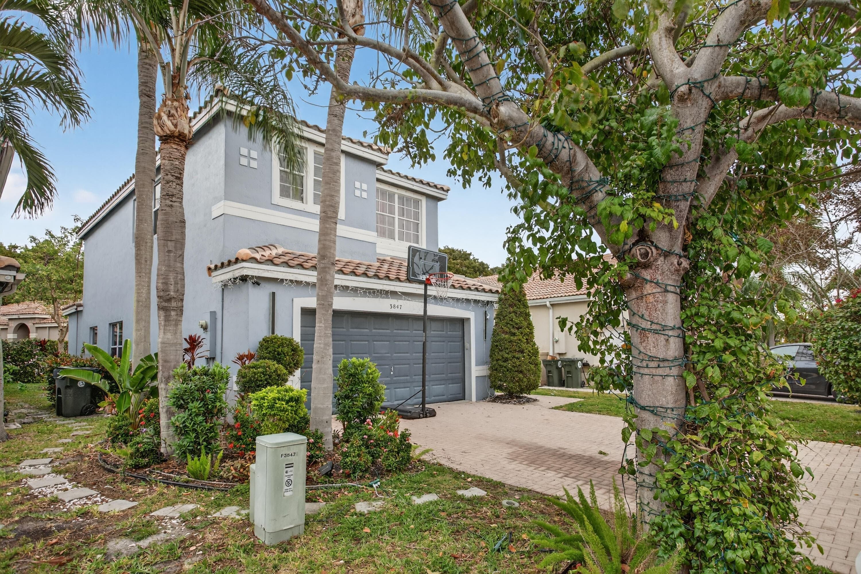 3847 NW 62nd Street, Coconut Creek, FL 33073 — photo 5 of 37