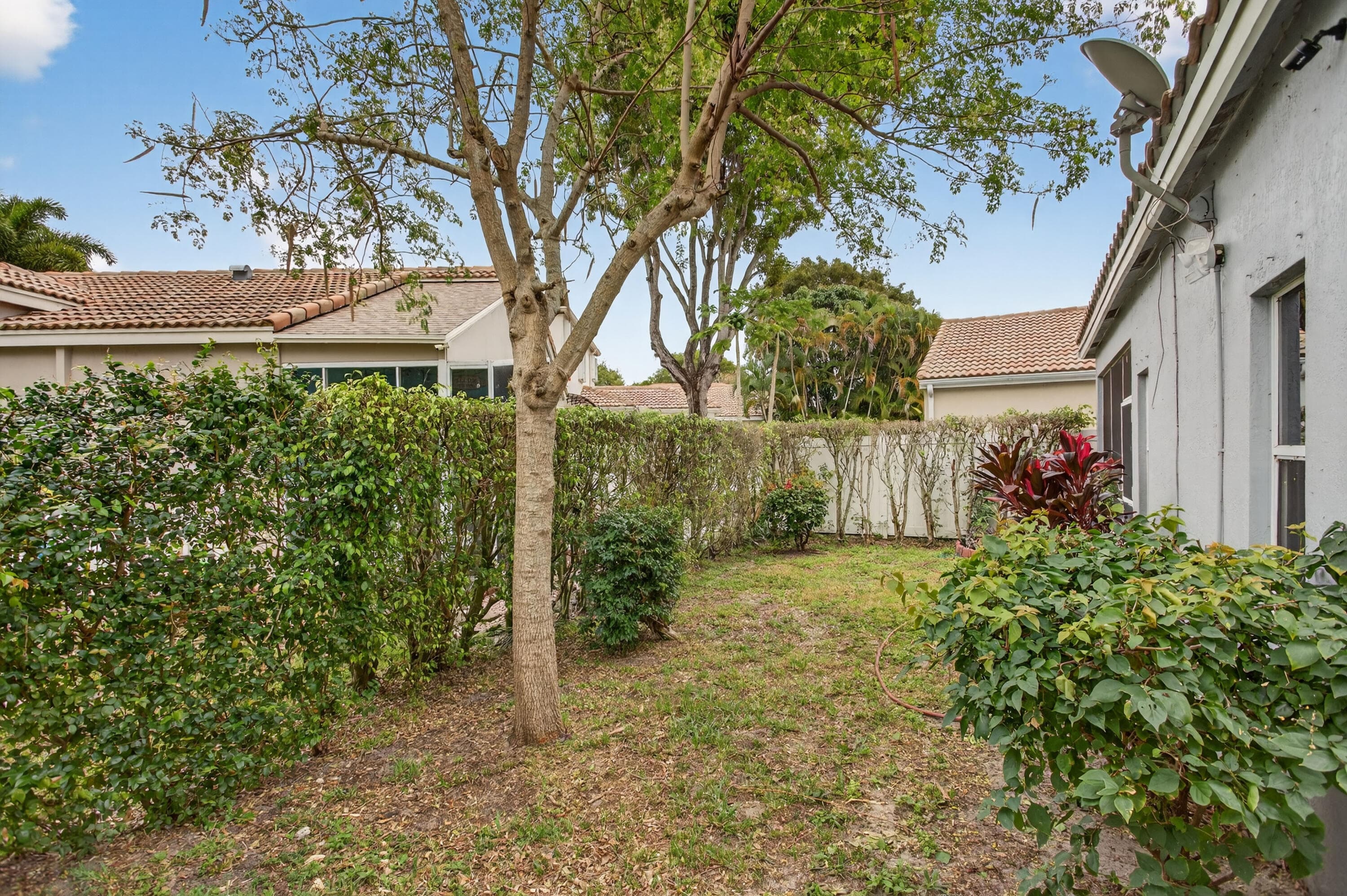3847 NW 62nd Street, Coconut Creek, FL 33073 — photo 7 of 37