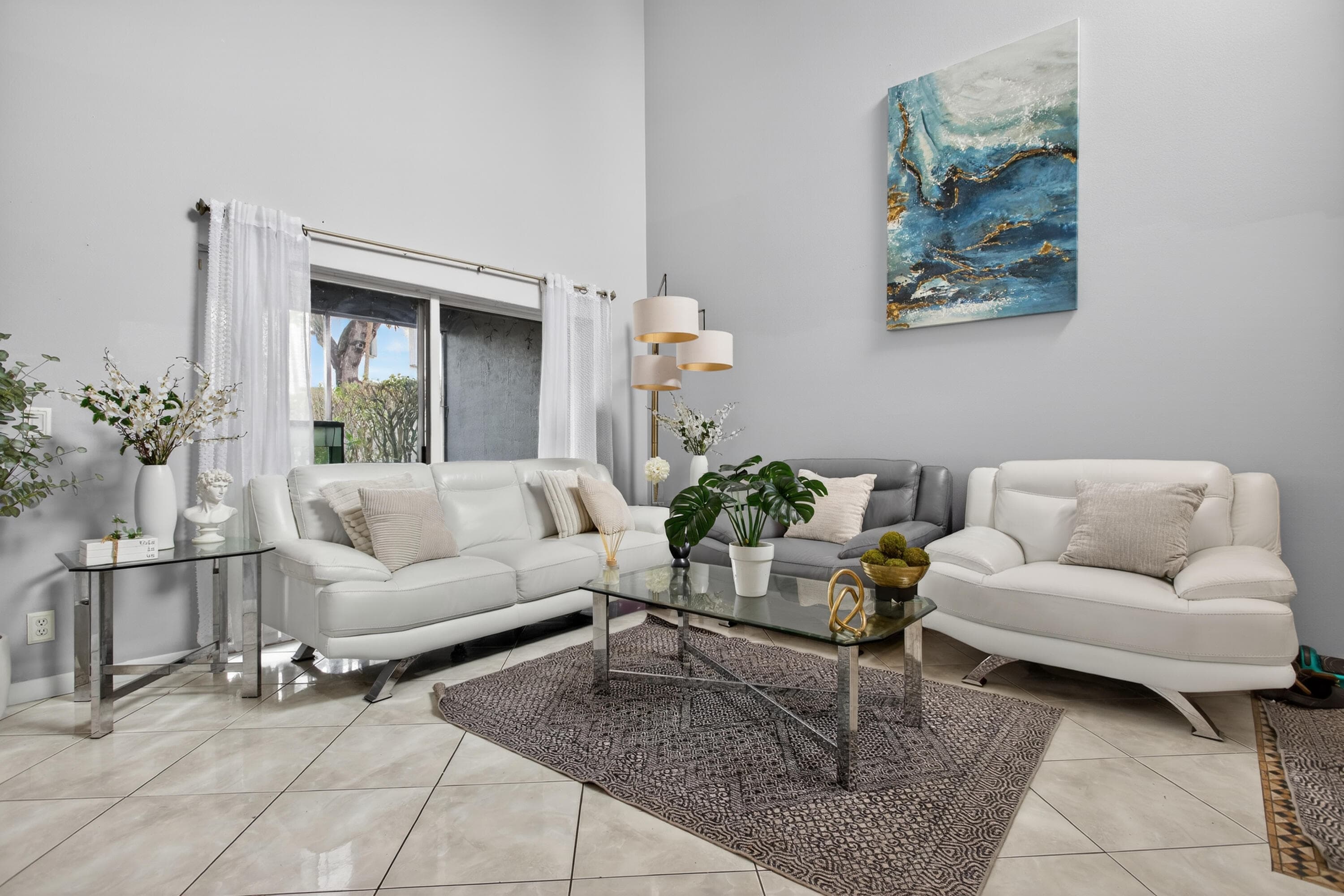 3847 NW 62nd Street, Coconut Creek, FL 33073 — photo 12 of 37