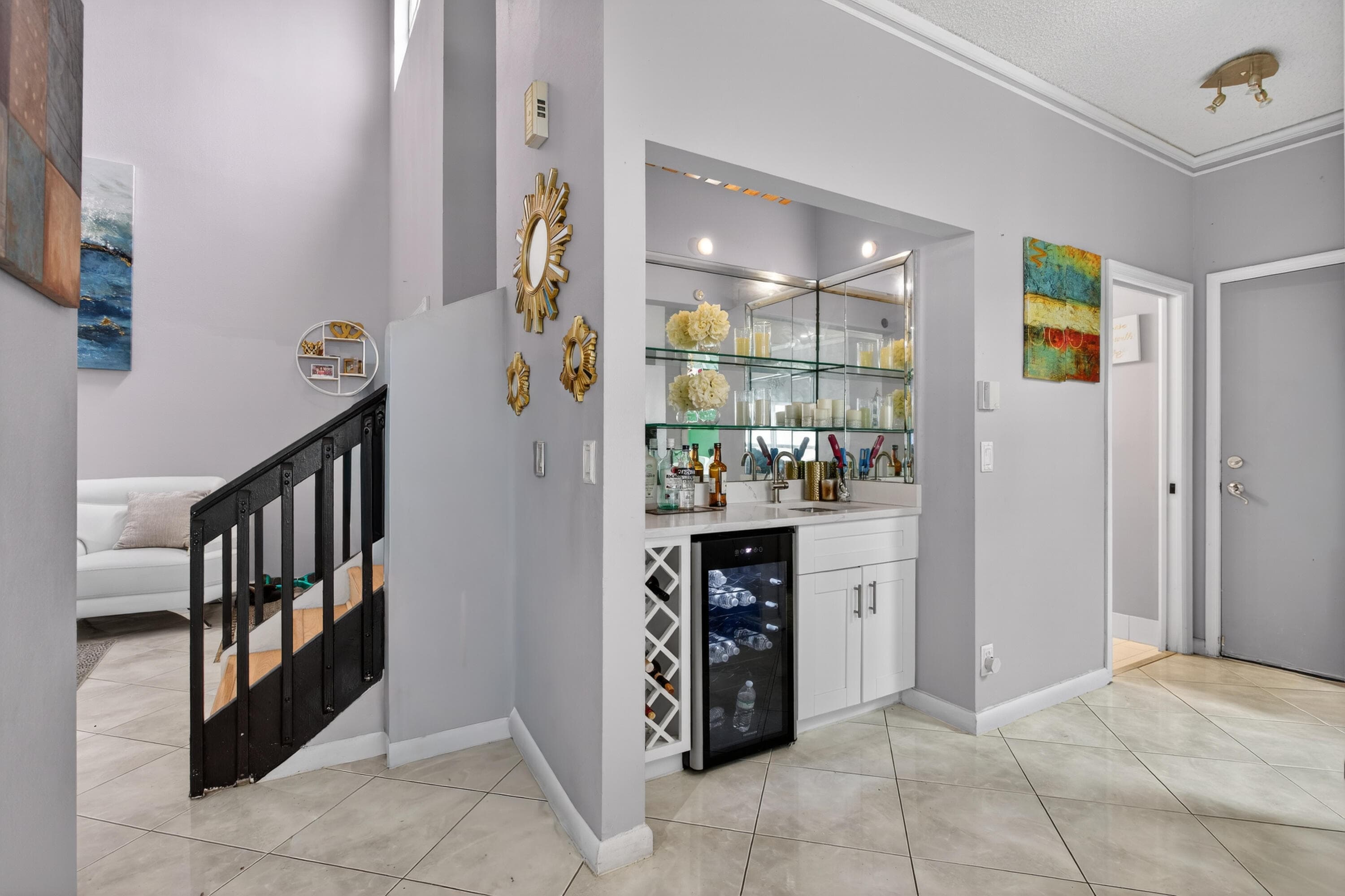 3847 NW 62nd Street, Coconut Creek, FL 33073 — photo 15 of 37