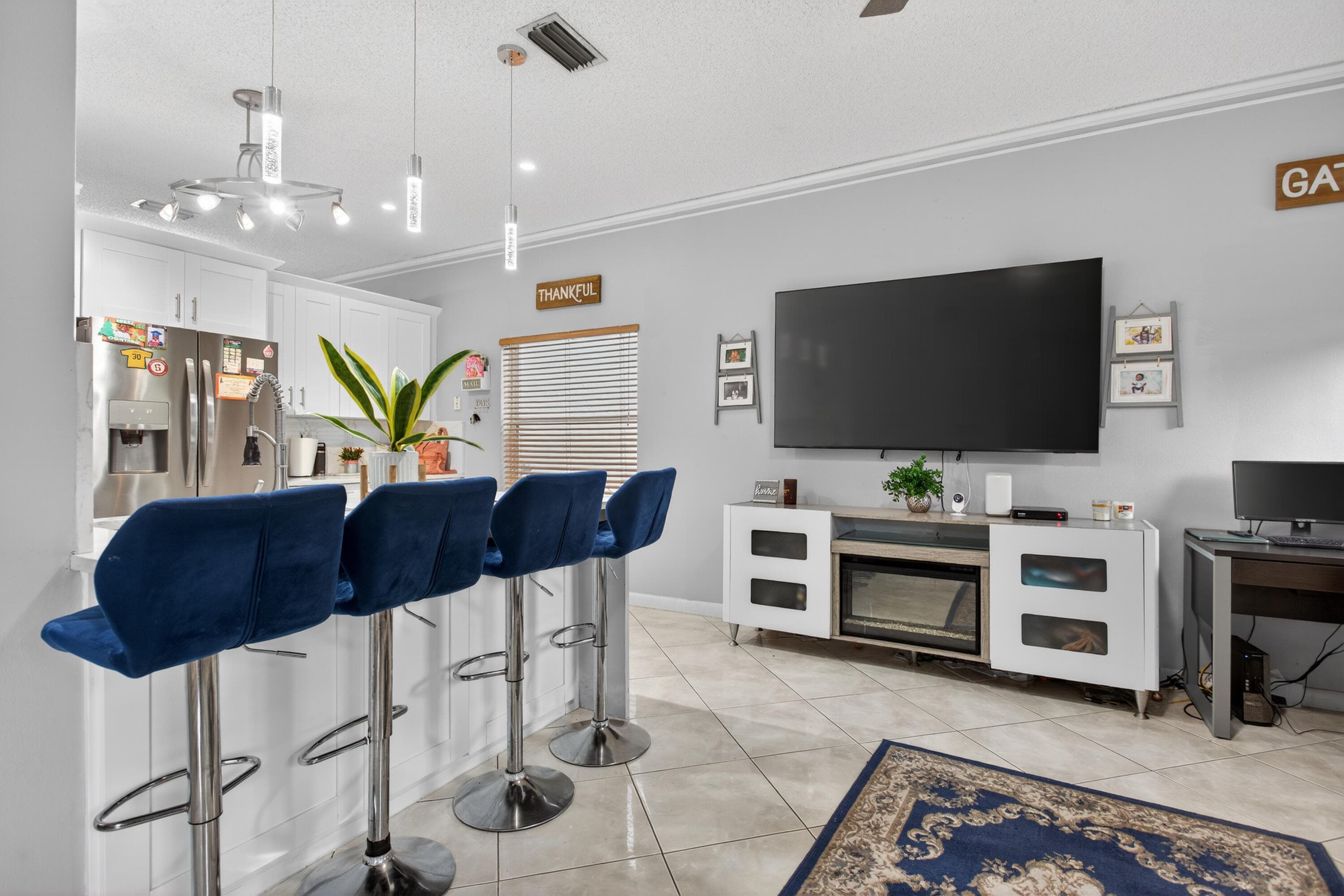 3847 NW 62nd Street, Coconut Creek, FL 33073 — photo 19 of 37