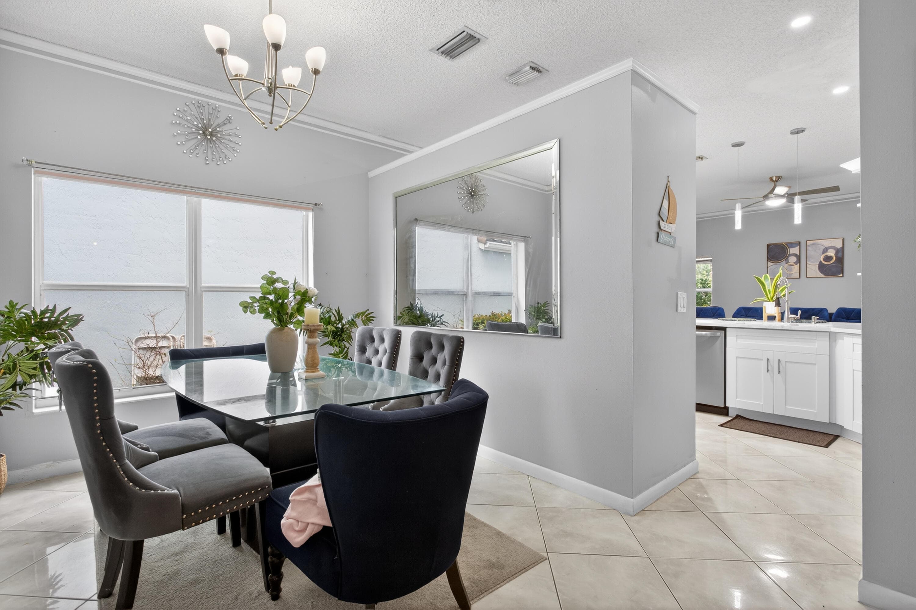 3847 NW 62nd Street, Coconut Creek, FL 33073 — photo 27 of 37