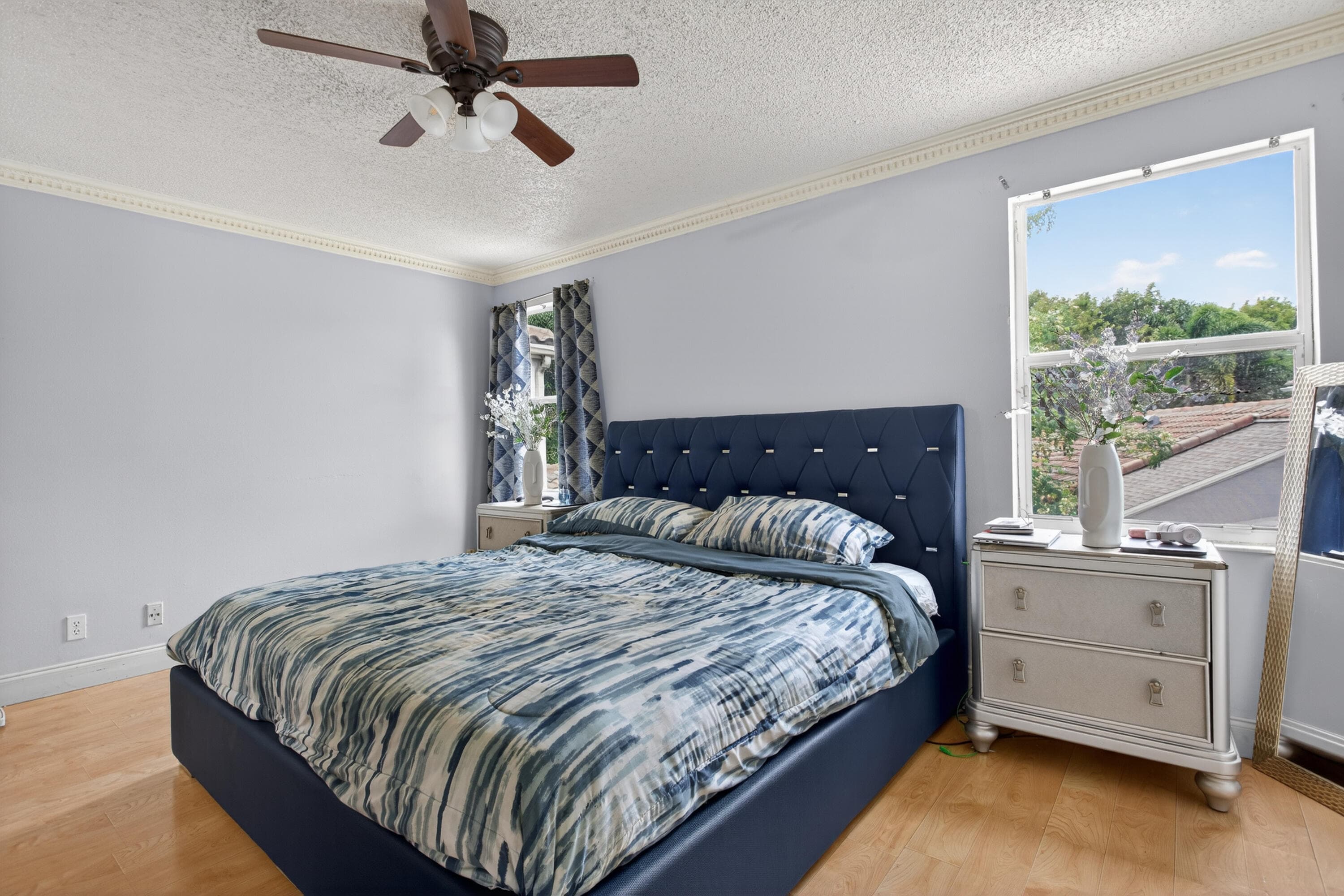 3847 NW 62nd Street, Coconut Creek, FL 33073 — photo 29 of 37