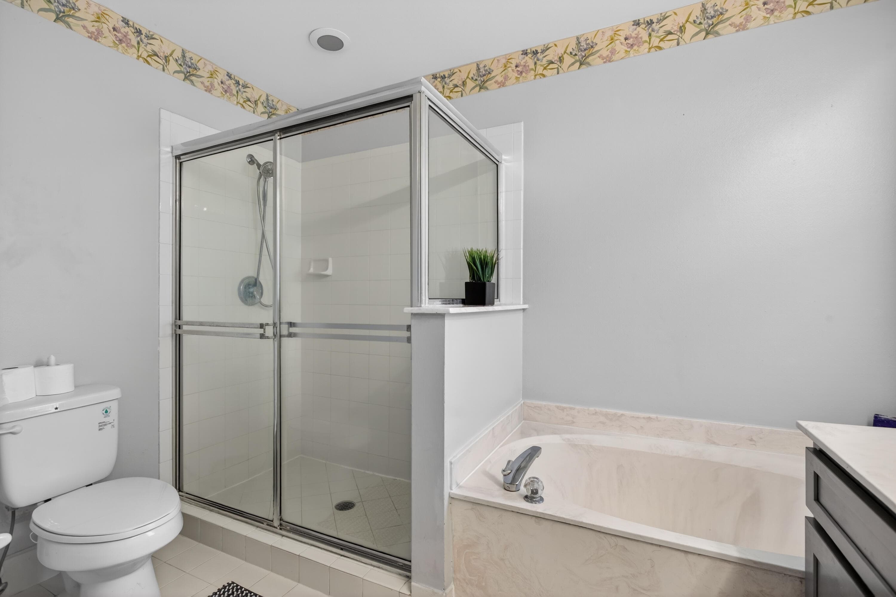 3847 NW 62nd Street, Coconut Creek, FL 33073 — photo 33 of 37