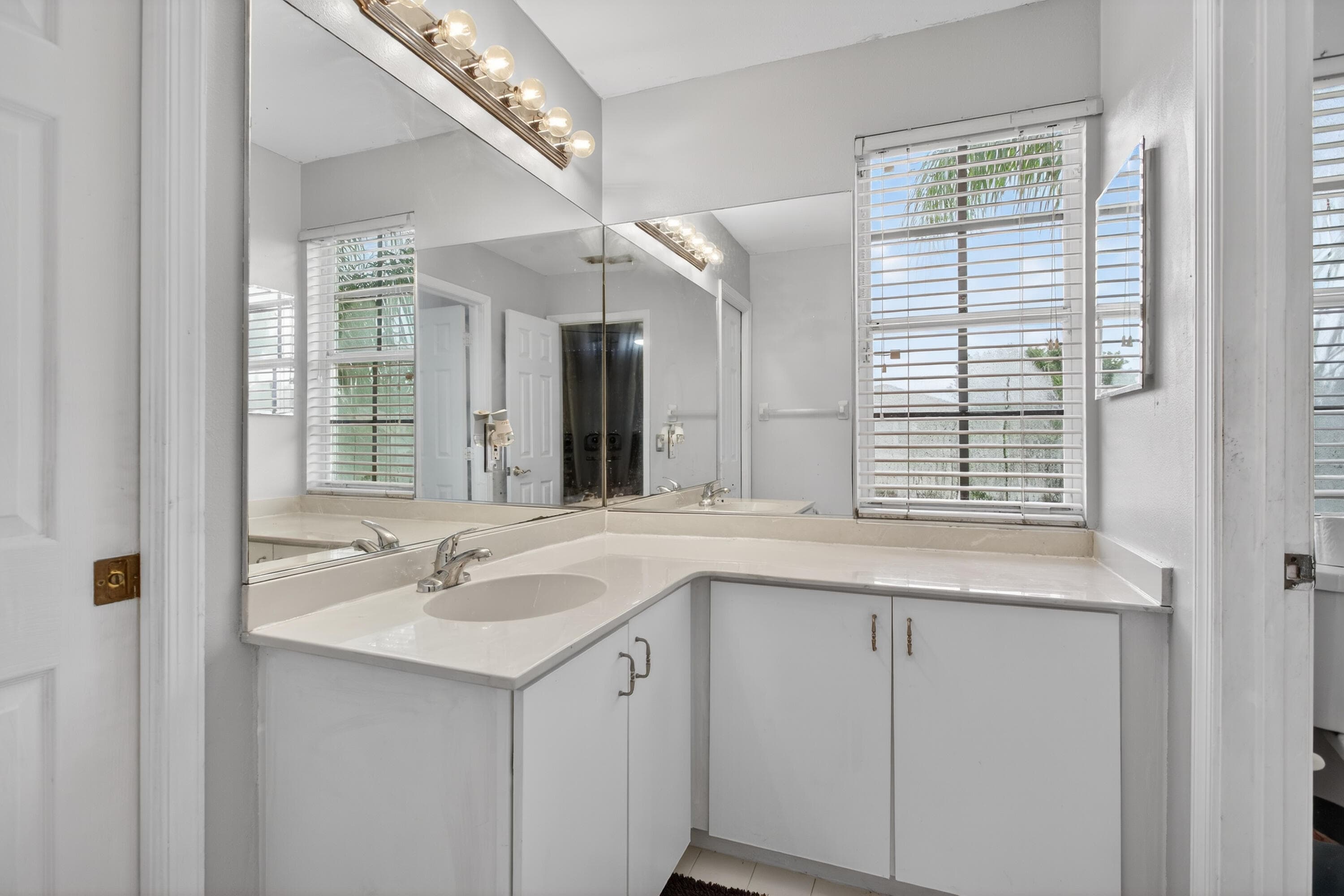 3847 NW 62nd Street, Coconut Creek, FL 33073 — photo 36 of 37