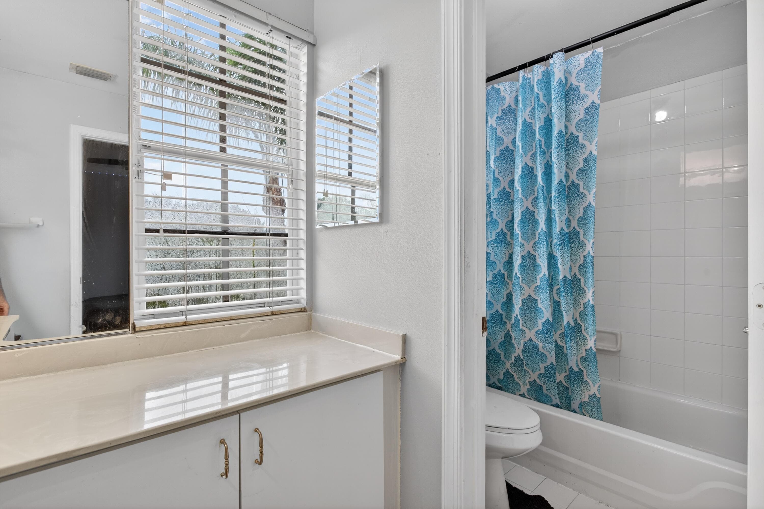 3847 NW 62nd Street, Coconut Creek, FL 33073 — photo 37 of 37