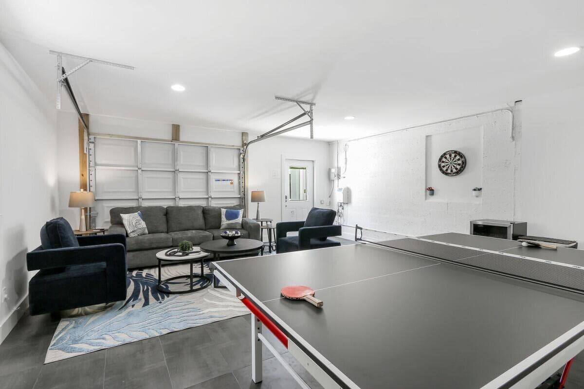 3025 Center Avenue, Fort Lauderdale, FL 33308 — photo 20 of 38