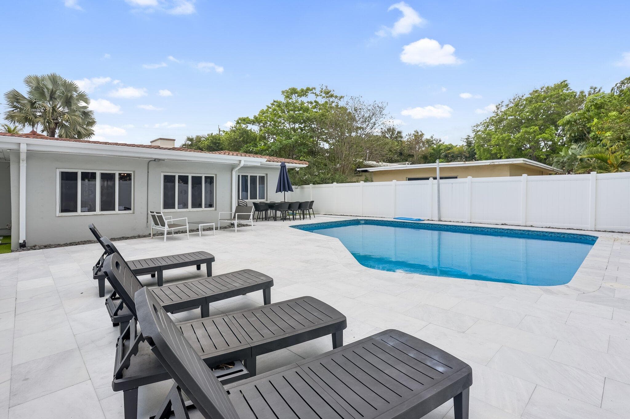 3025 Center Avenue, Fort Lauderdale, FL 33308 — photo 22 of 38