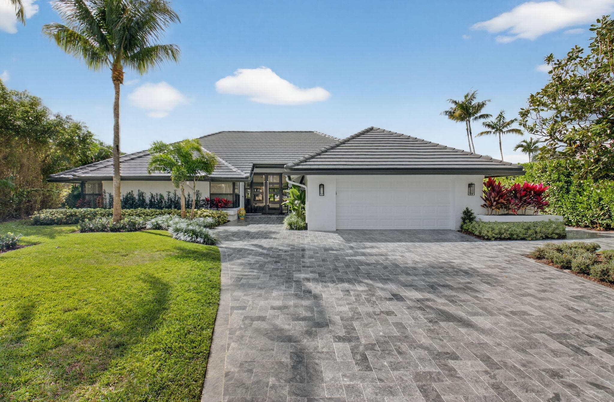 17829 Scarsdale Way, Boca Raton, FL 33496 — photo 1 of 35