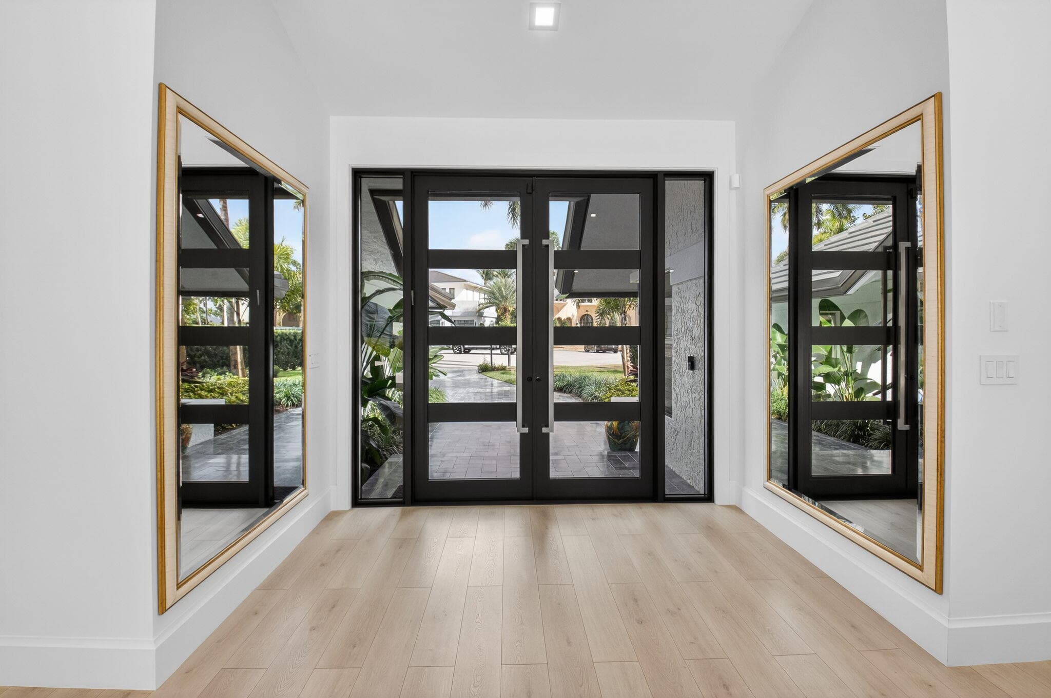 17829 Scarsdale Way, Boca Raton, FL 33496 — photo 2 of 35