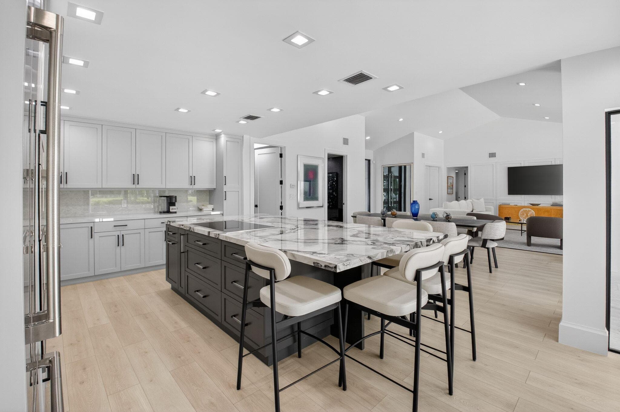 17829 Scarsdale Way, Boca Raton, FL 33496 — photo 11 of 35