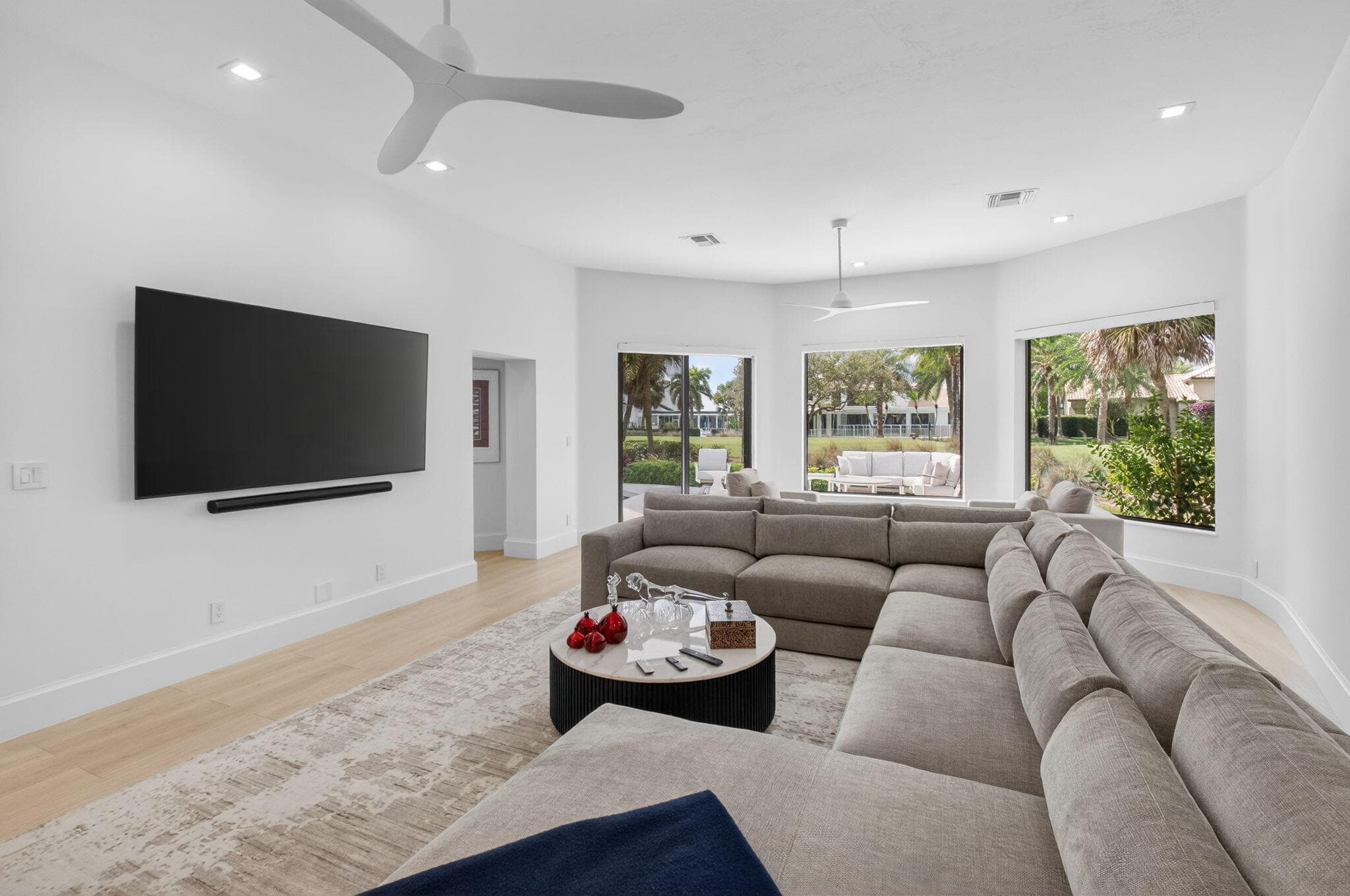 17829 Scarsdale Way, Boca Raton, FL 33496 — photo 14 of 35