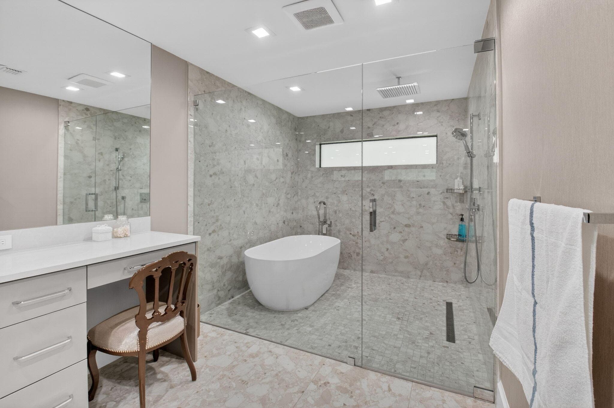 17829 Scarsdale Way, Boca Raton, FL 33496 — photo 20 of 35