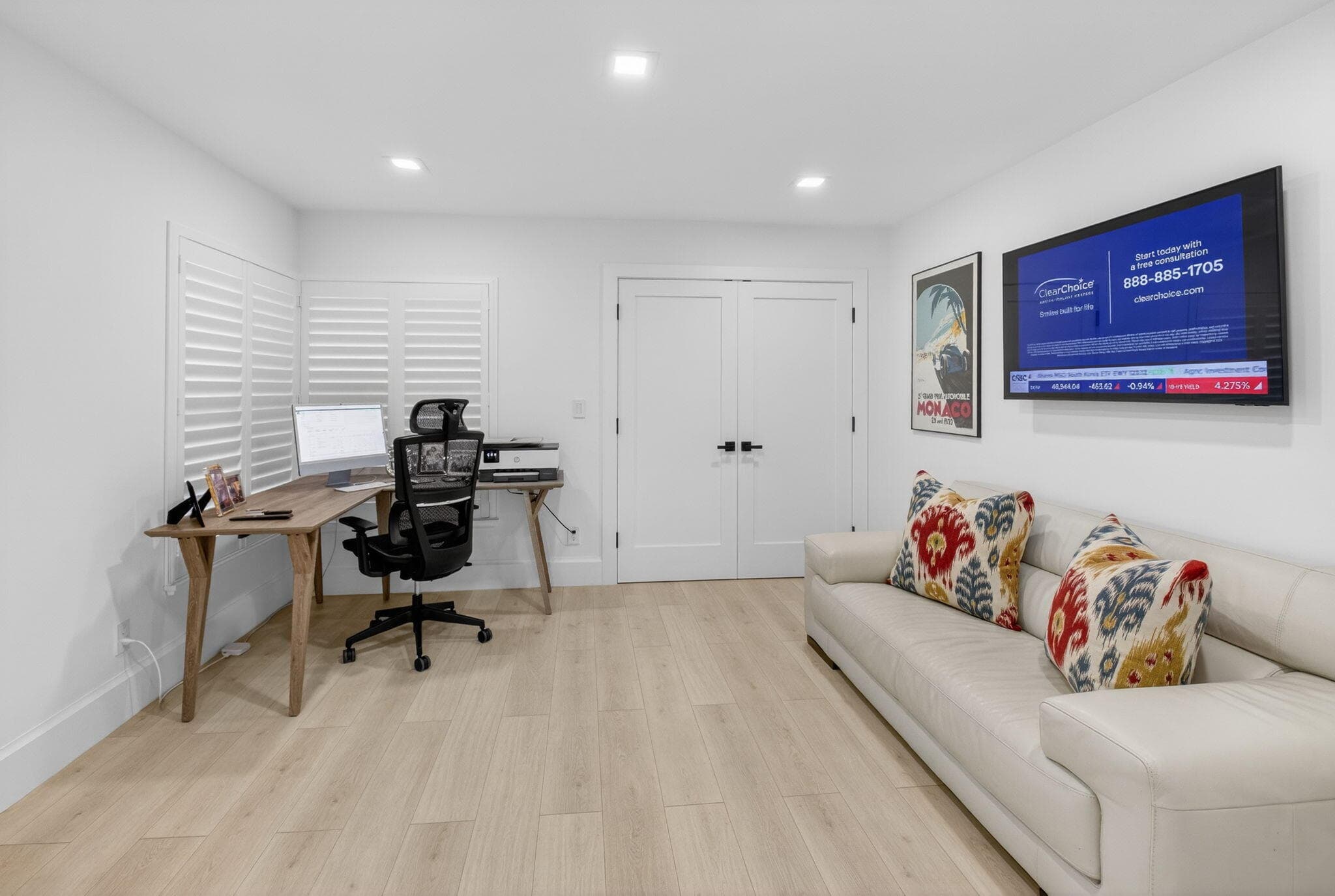 17829 Scarsdale Way, Boca Raton, FL 33496 — photo 23 of 35