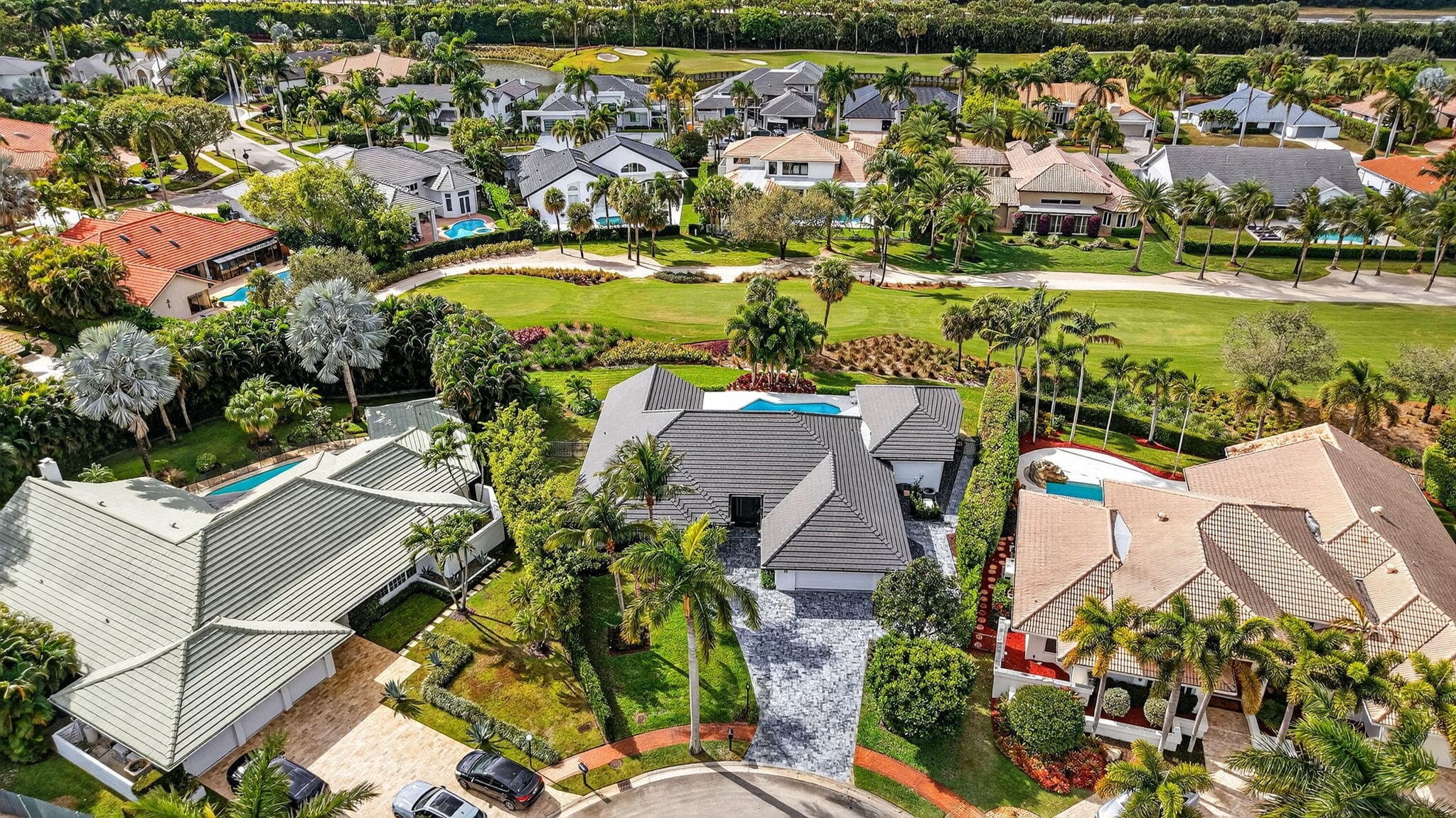 17829 Scarsdale Way, Boca Raton, FL 33496 — photo 30 of 35