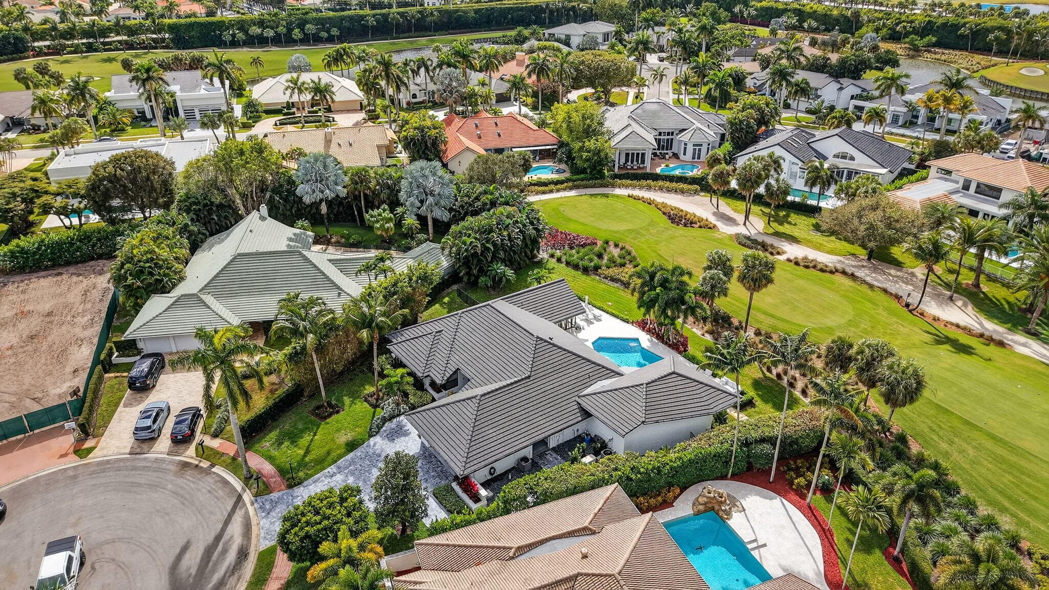 17829 Scarsdale Way, Boca Raton, FL 33496 — photo 31 of 35