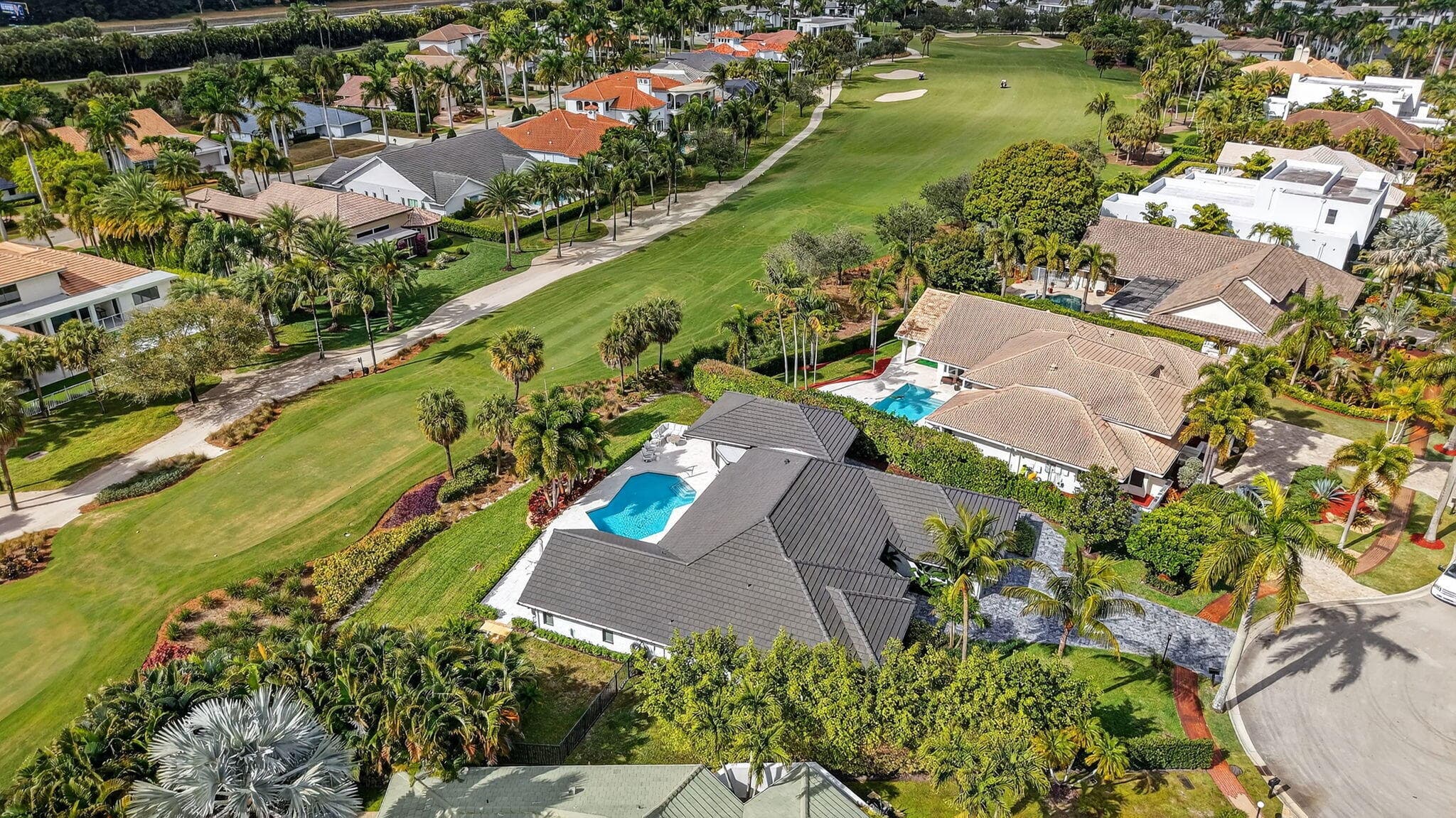 17829 Scarsdale Way, Boca Raton, FL 33496 — photo 32 of 35