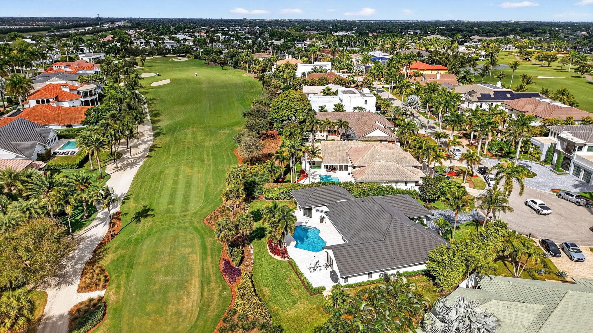 17829 Scarsdale Way, Boca Raton, FL 33496 — photo 33 of 35