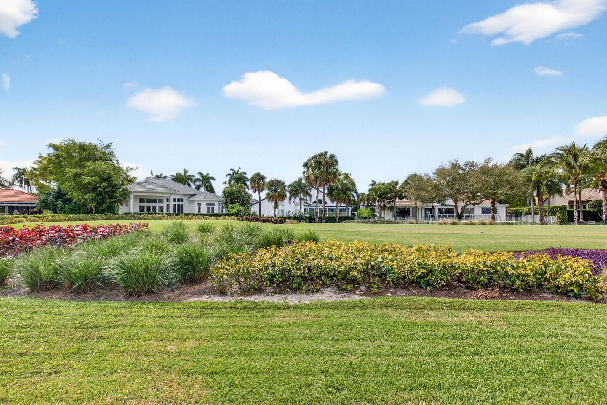 17829 Scarsdale Way, Boca Raton, FL 33496 — photo 34 of 35