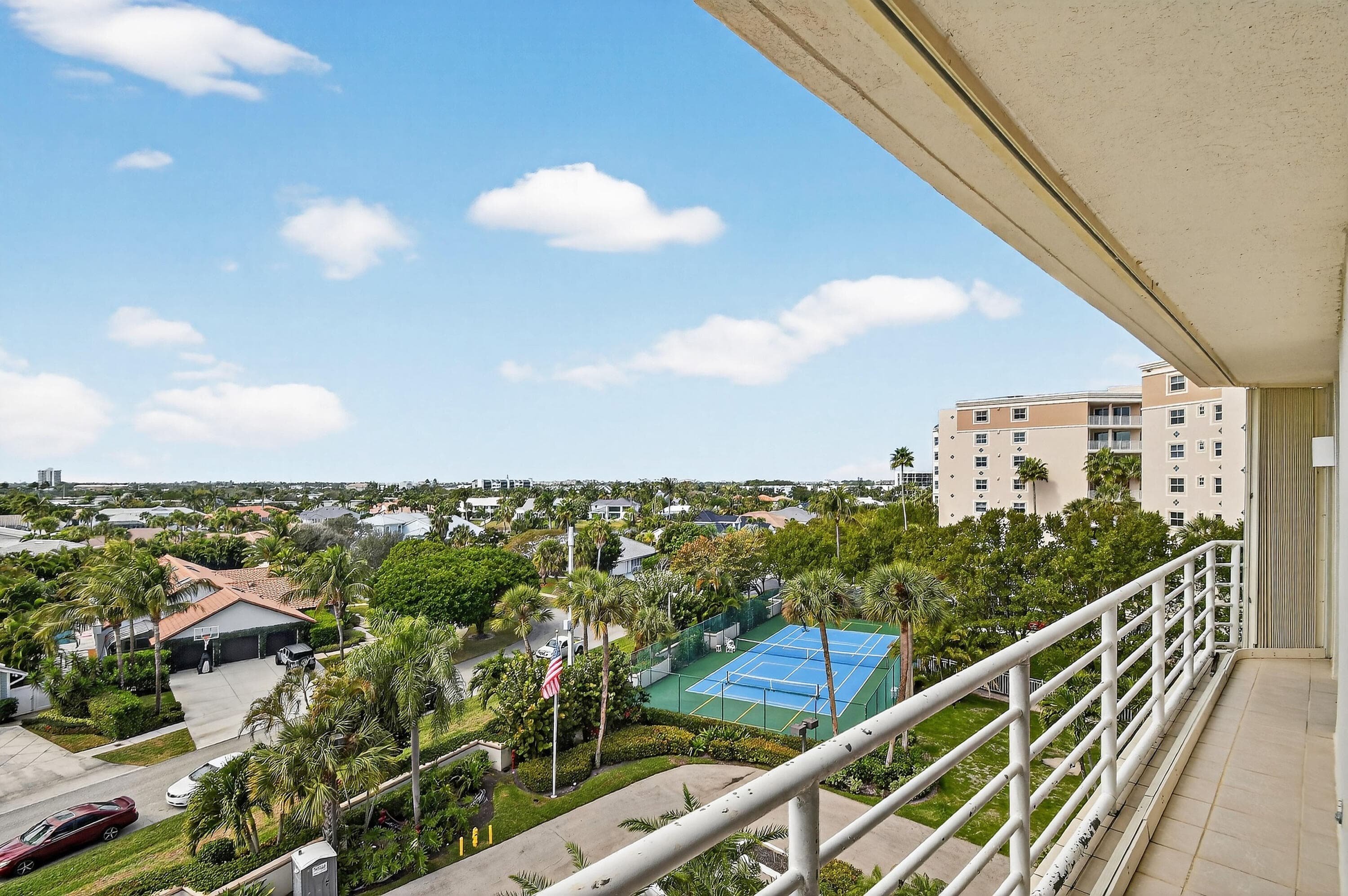 176 Helios Drive 401, Jupiter, FL 33477 — photo 13 of 39