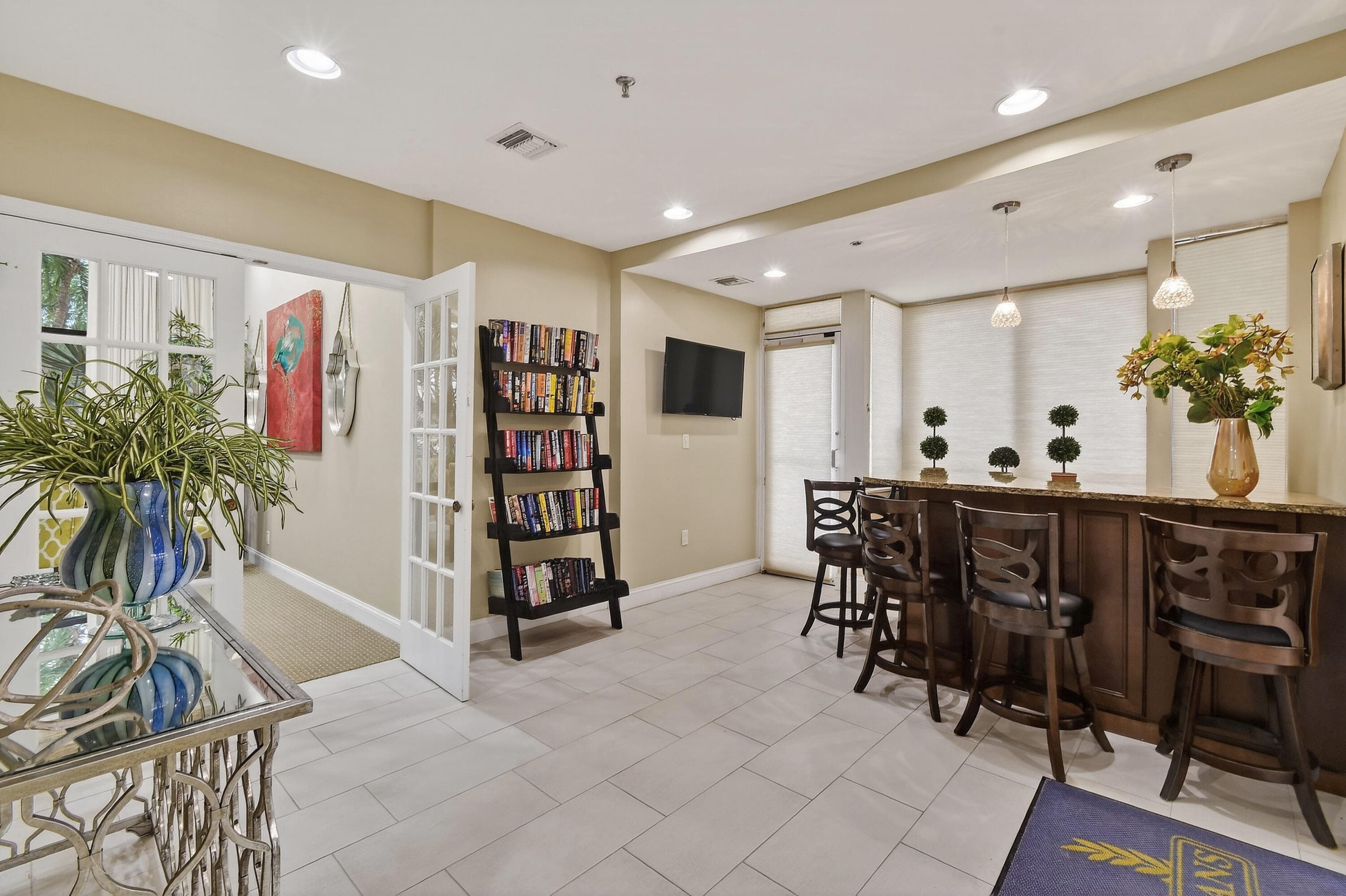 176 Helios Drive 401, Jupiter, FL 33477 — photo 25 of 39