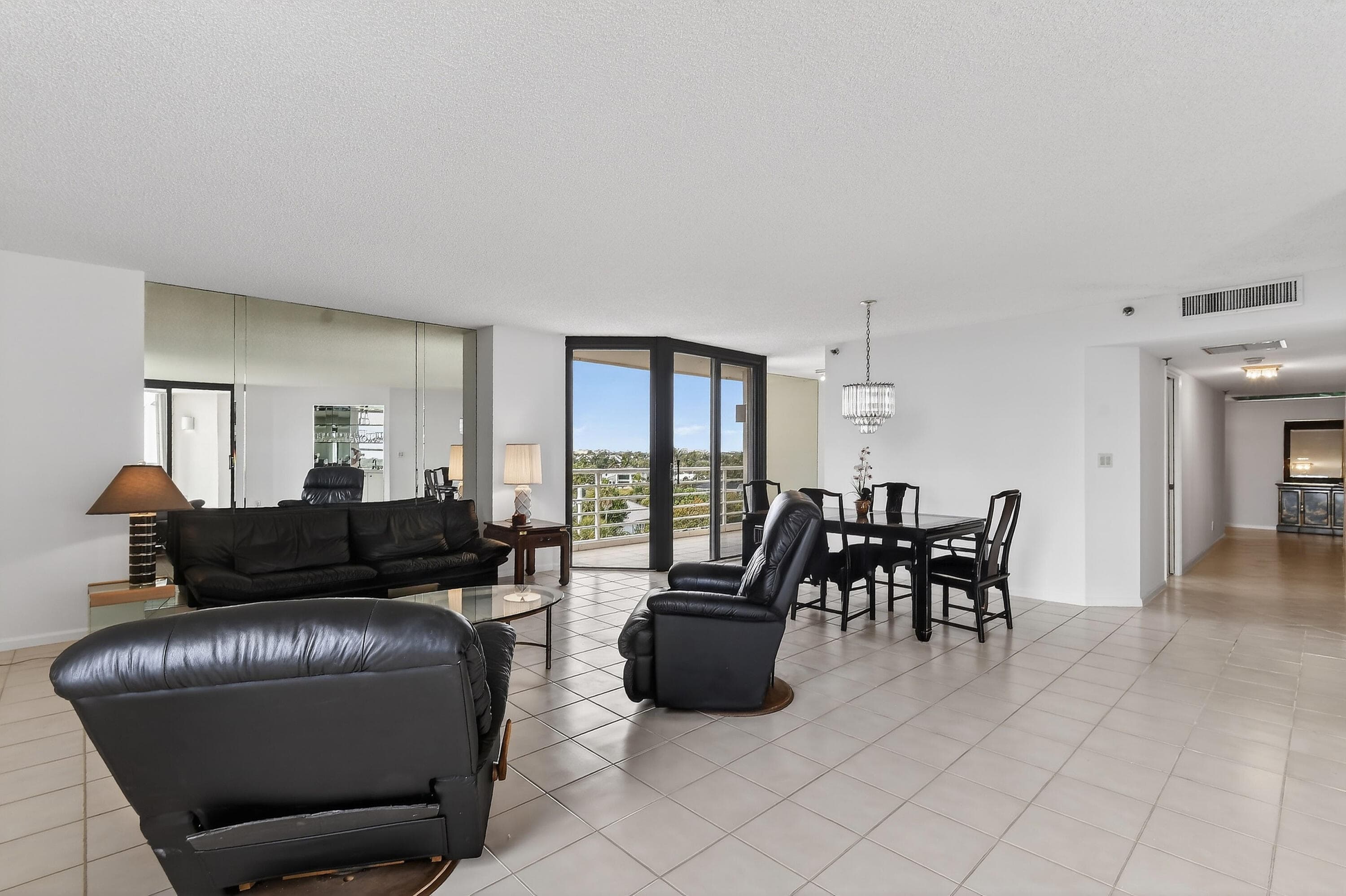 176 Helios Drive 401, Jupiter, FL 33477 — photo 7 of 39