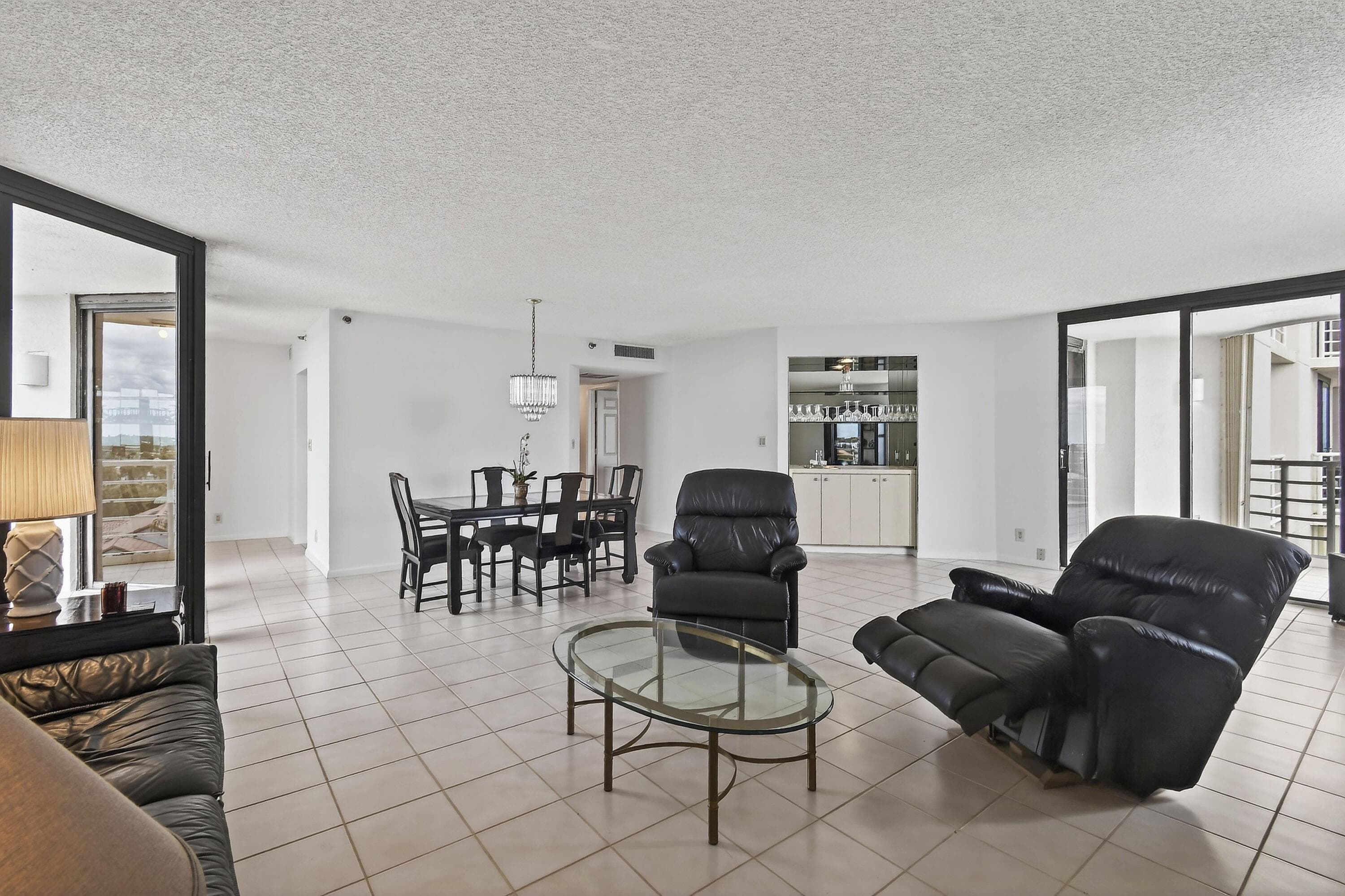 176 Helios Drive 401, Jupiter, FL 33477 — photo 8 of 39
