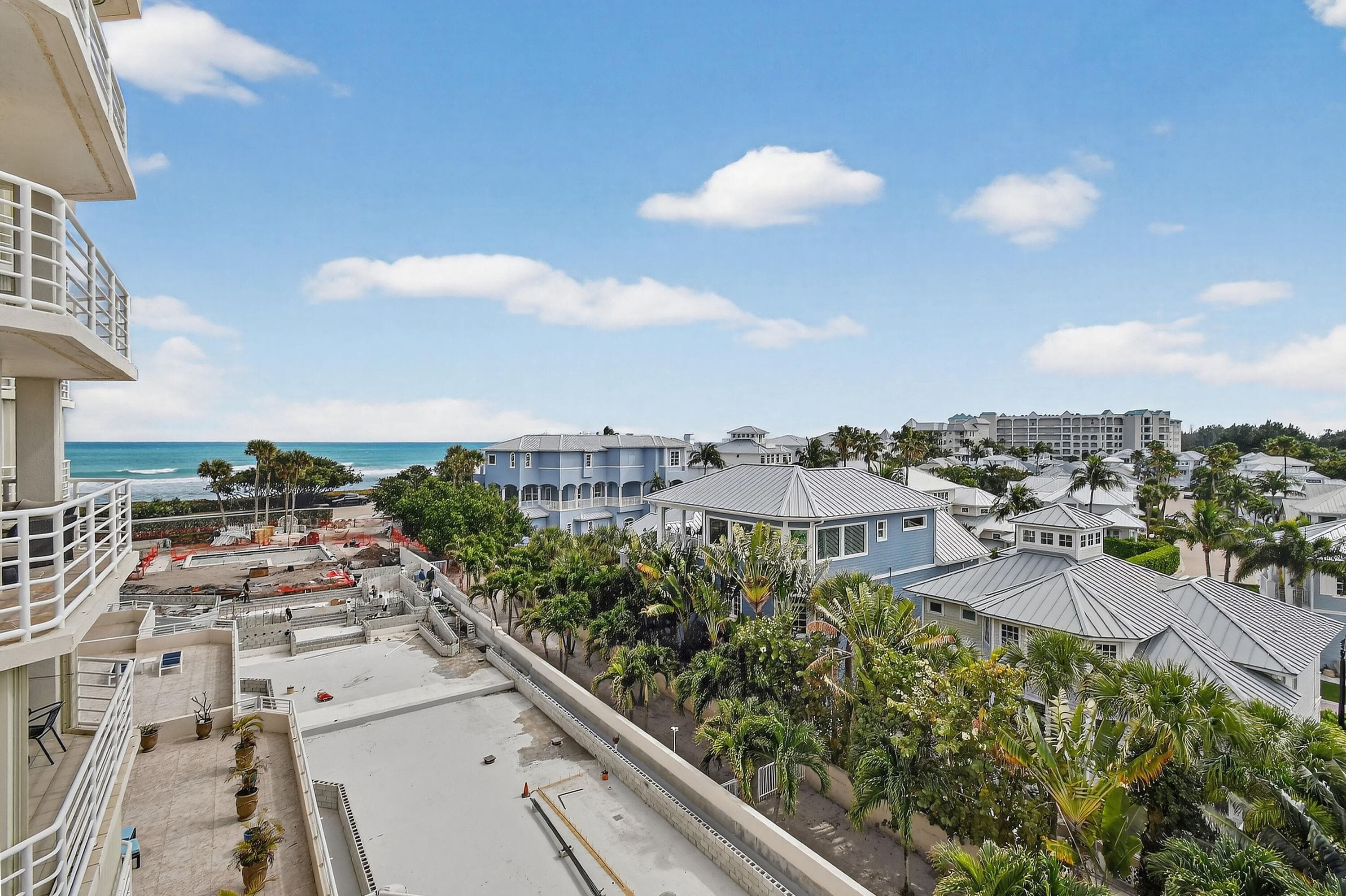 176 Helios Drive 401, Jupiter, FL 33477 — photo 10 of 39