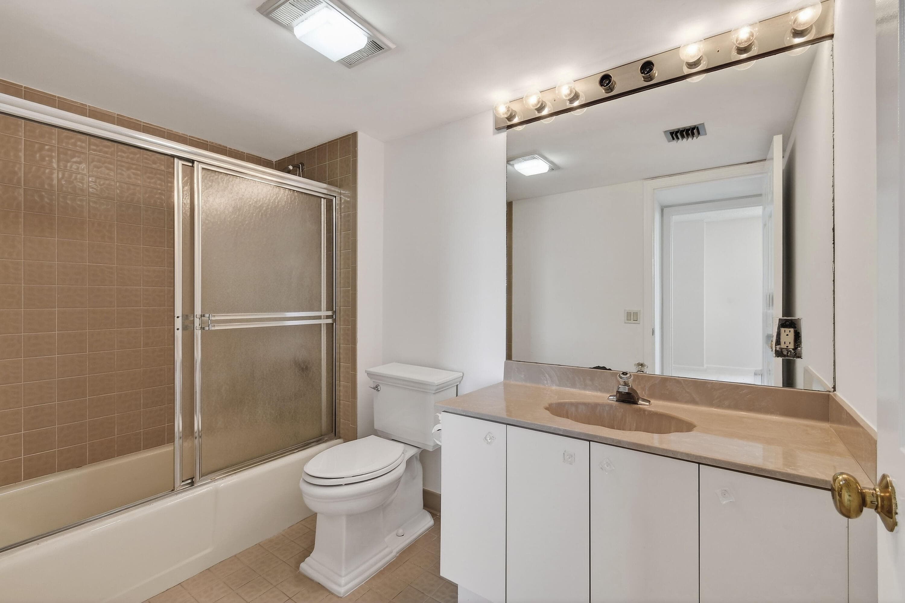 176 Helios Drive 401, Jupiter, FL 33477 — photo 34 of 39